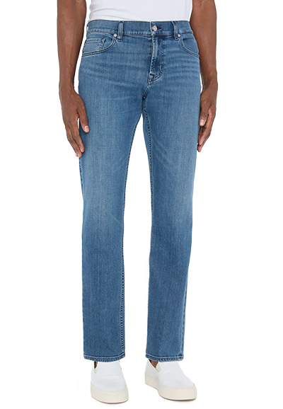 7 FOR ALL MANKIND