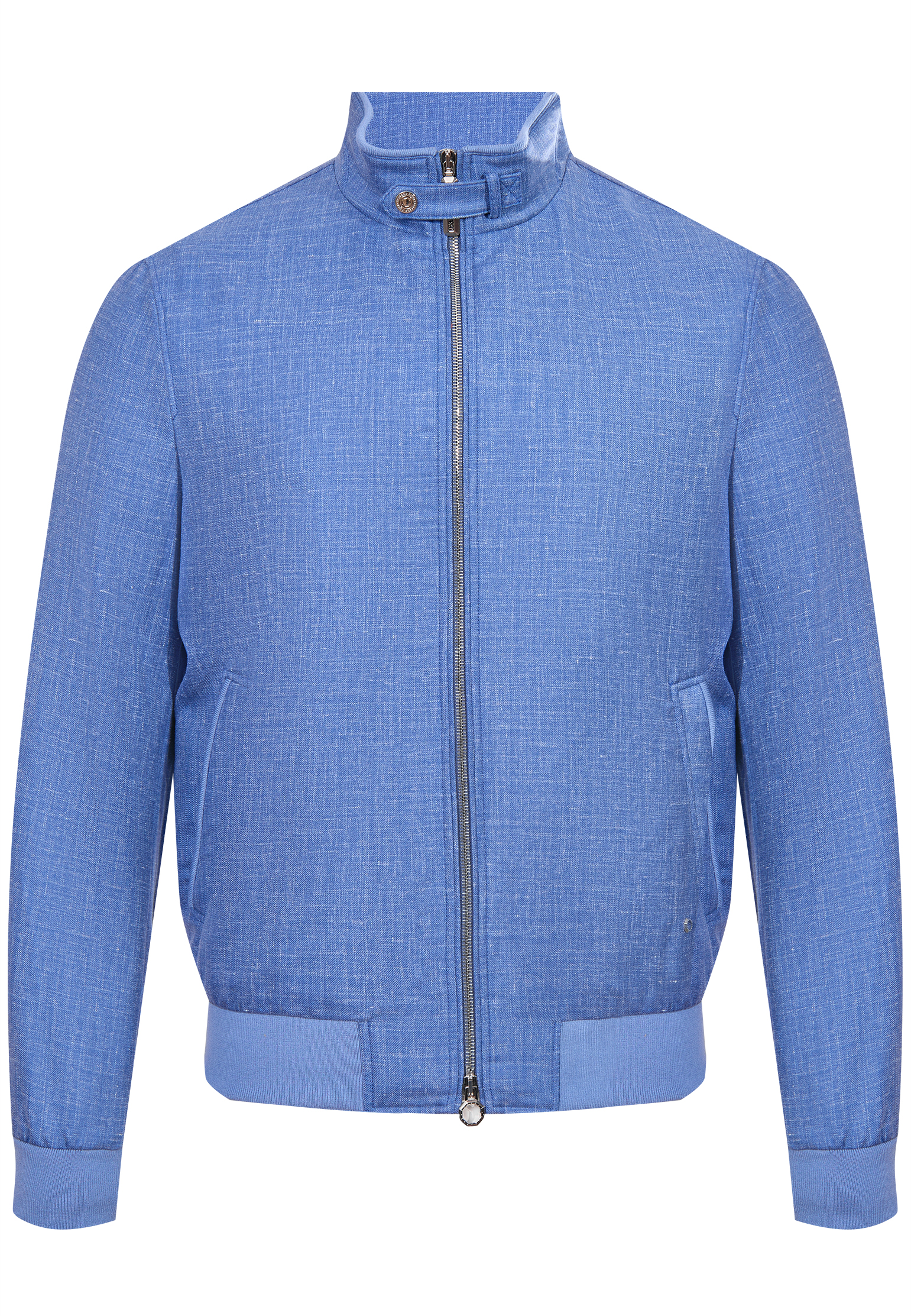 Куртка STEFANO RICCI 708900₽