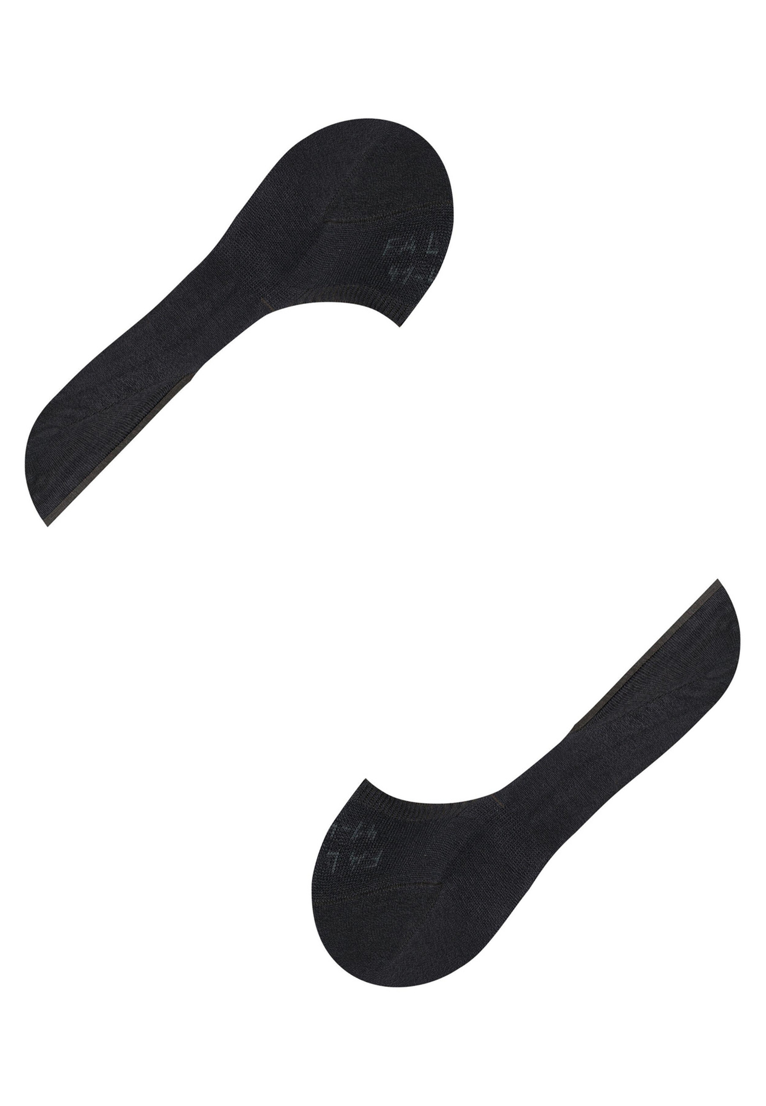 Подследники мужские FALKE 2990₽