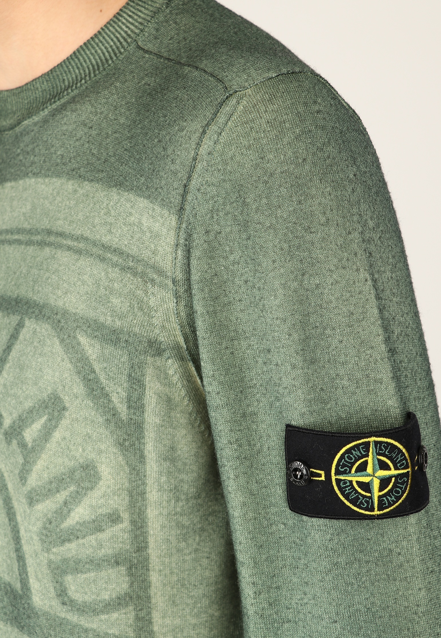 Stone Island Женская Одежда Купить