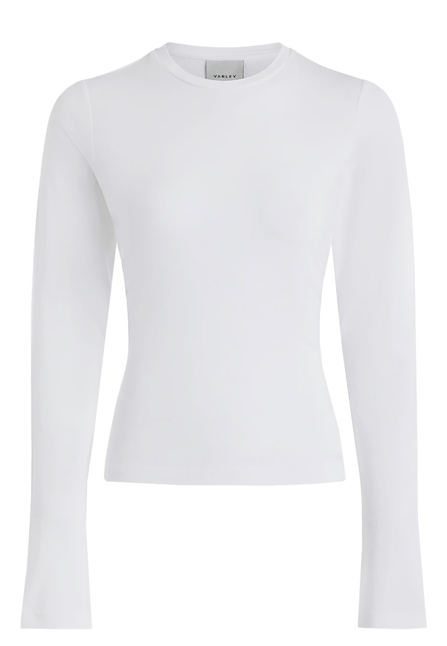 Лонгслив VARLEY 8990₽