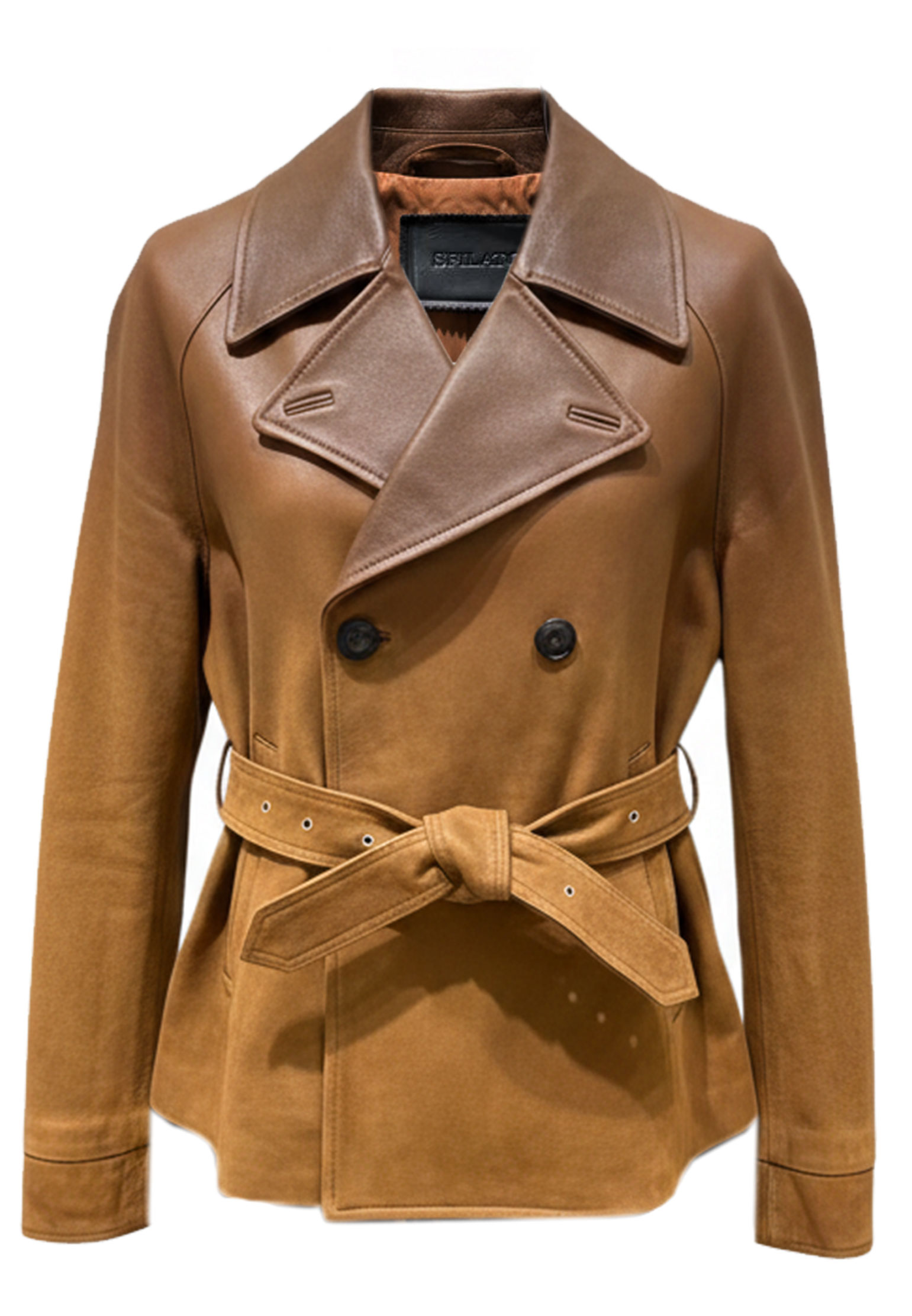 Пиджак SFILATO 139000₽