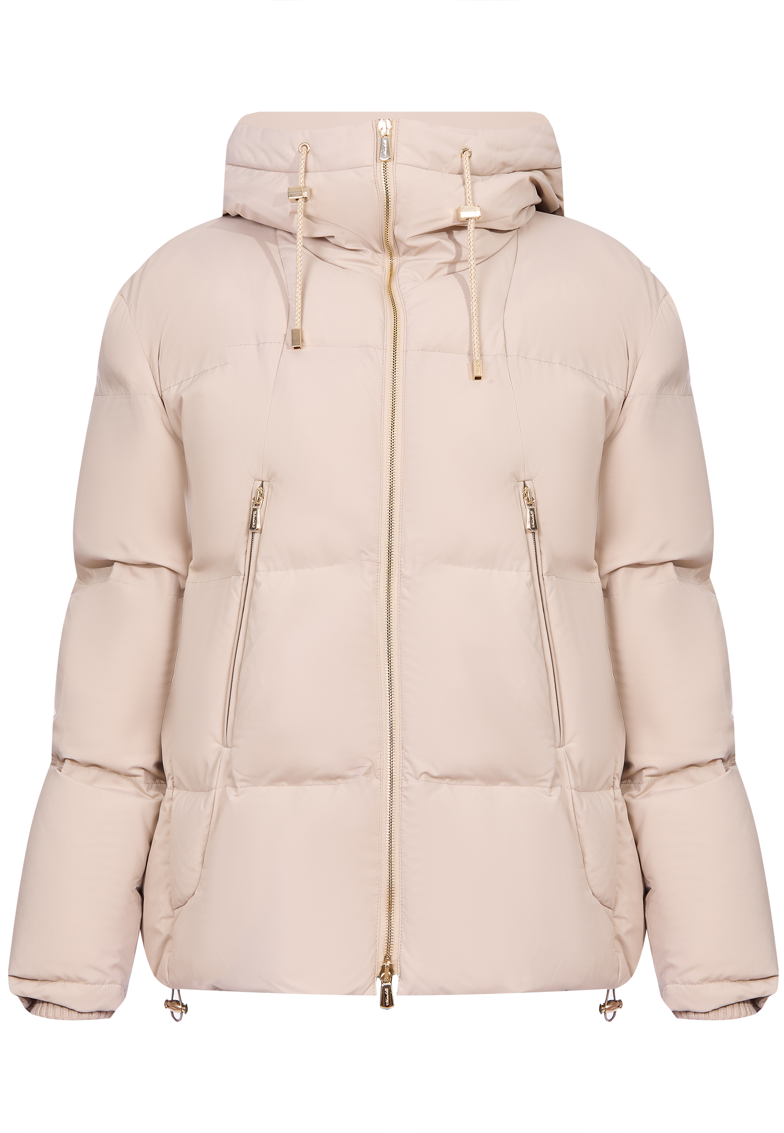 Куртка MANDELLI 478900₽