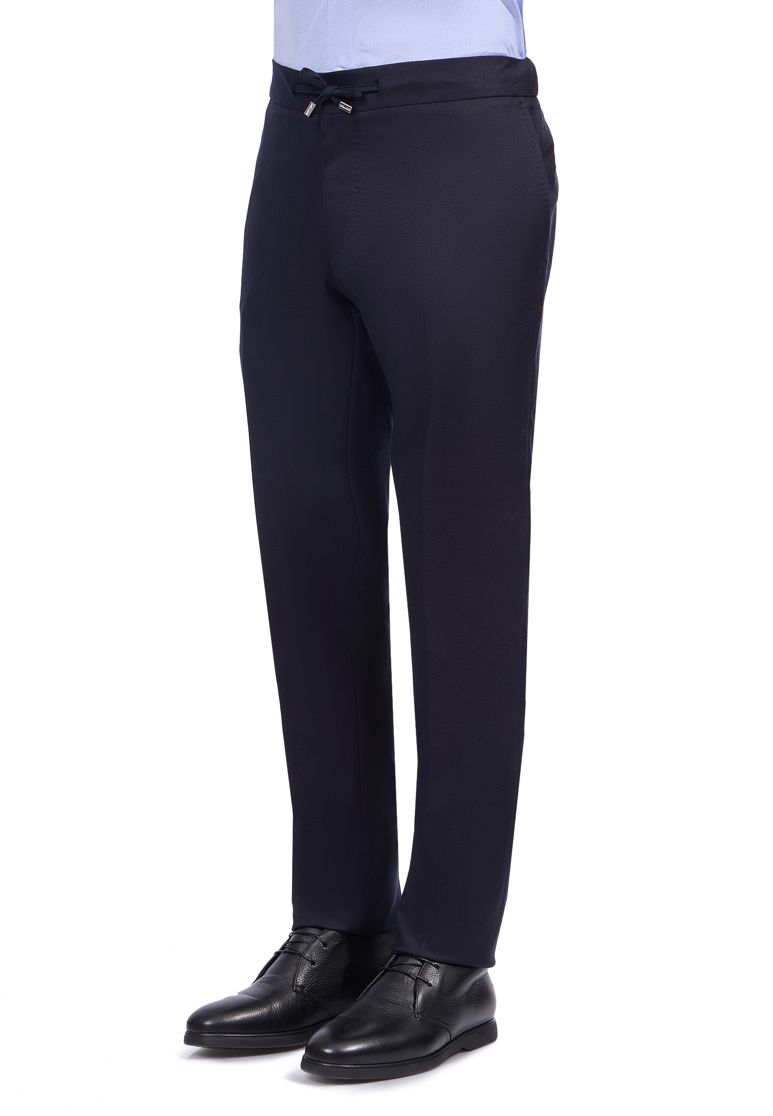 

Брюки MANDELLI, Синий, Синий