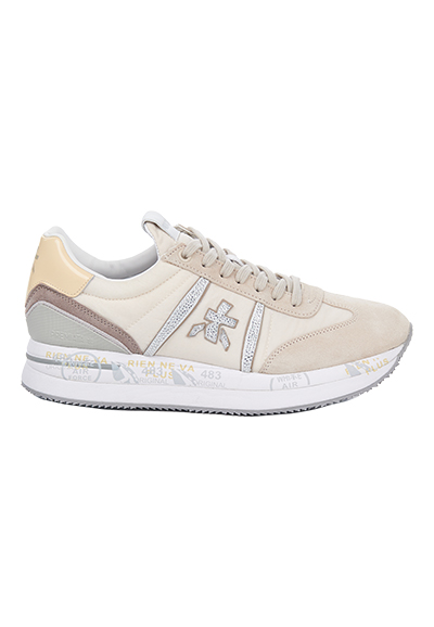 PREMIATA