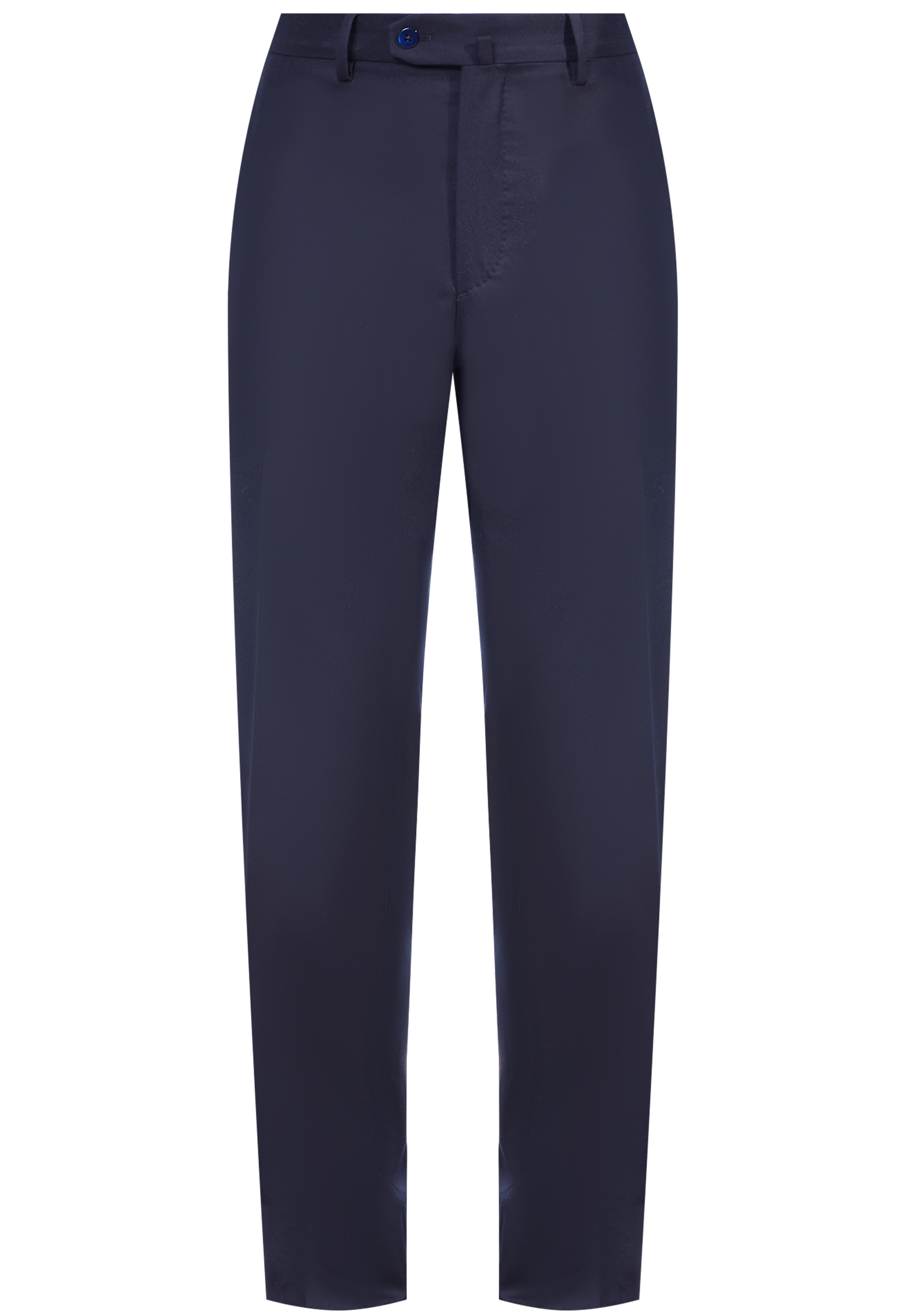 Брюки STEFANO RICCI 119900₽