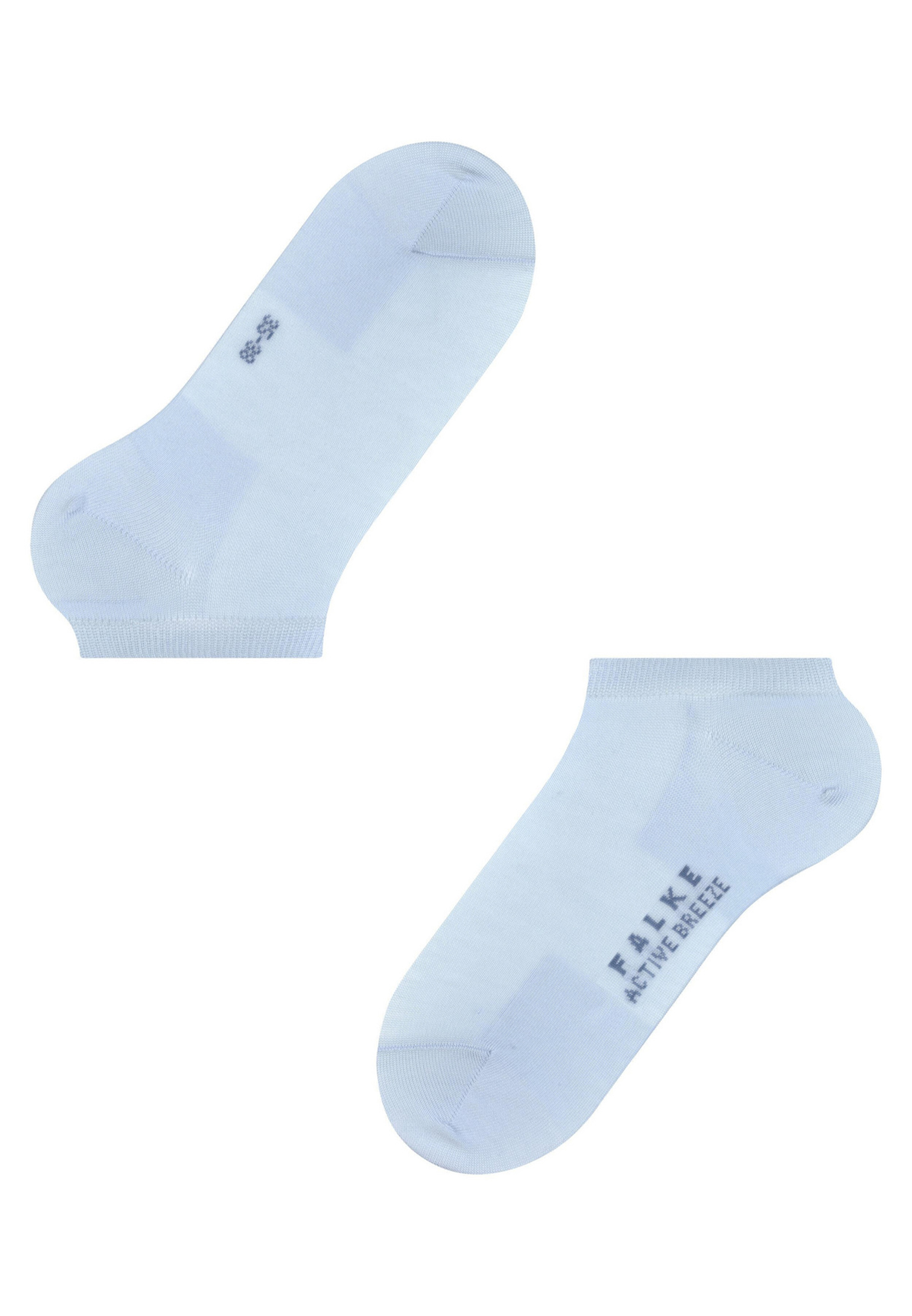 Носки Active Breeze FALKE 3990₽