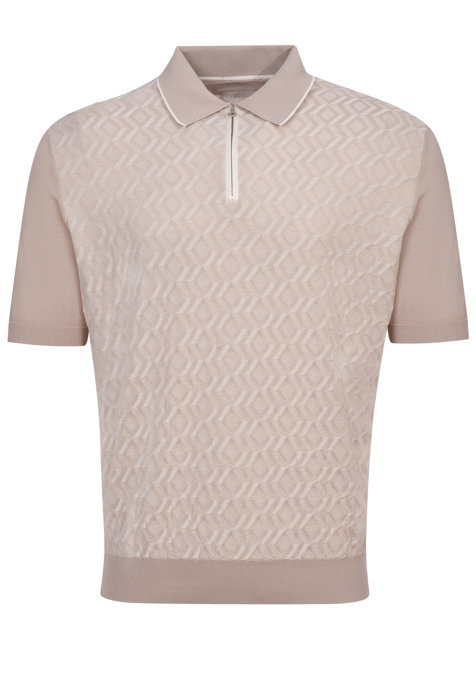 Поло STEFANO RICCI 167900₽