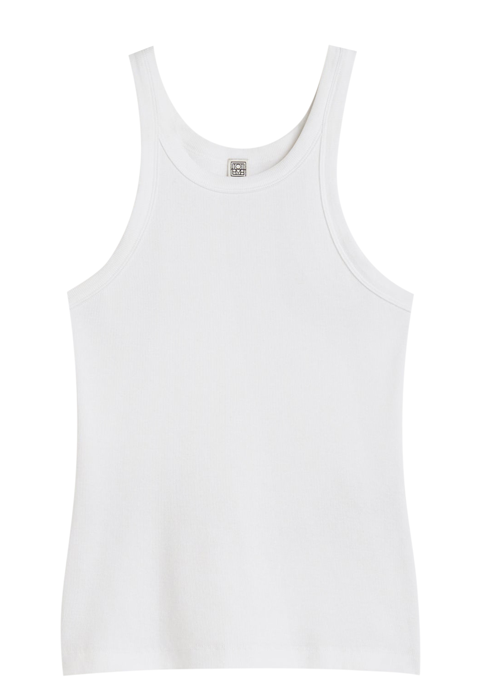 Майка TOTEME 10900₽