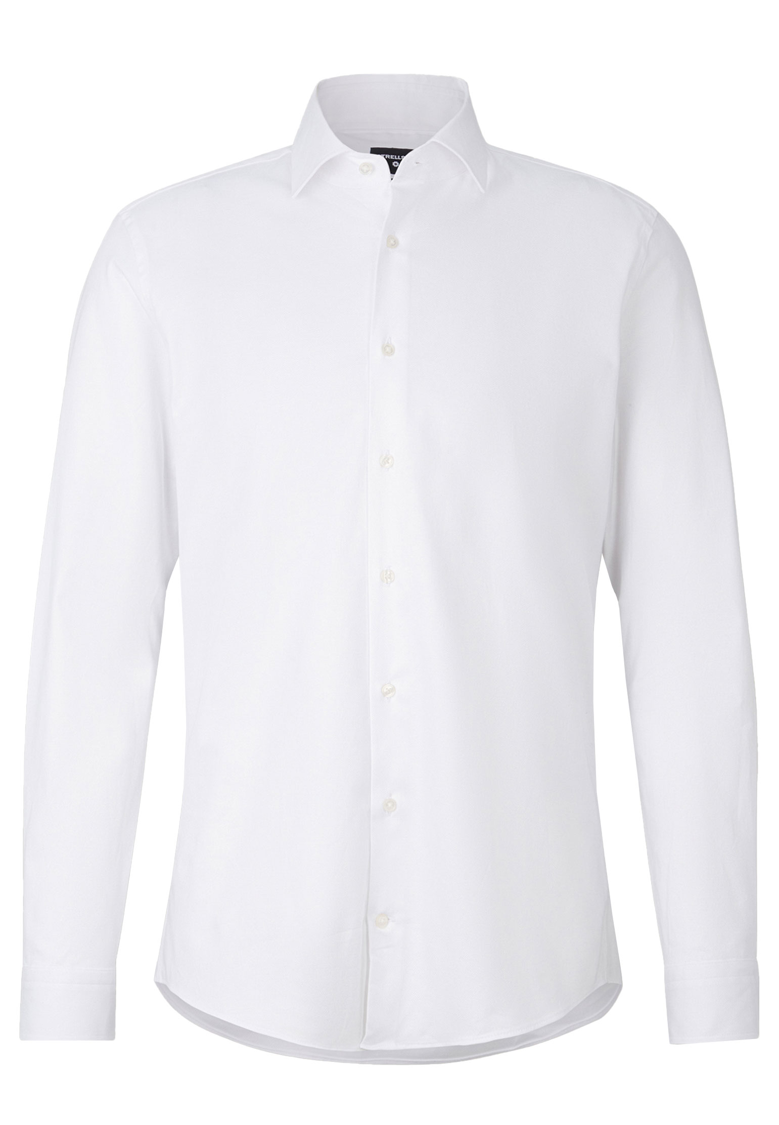 Рубашка STRELLSON Белый, размер 40
