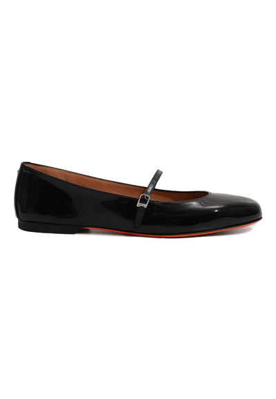 SANTONI