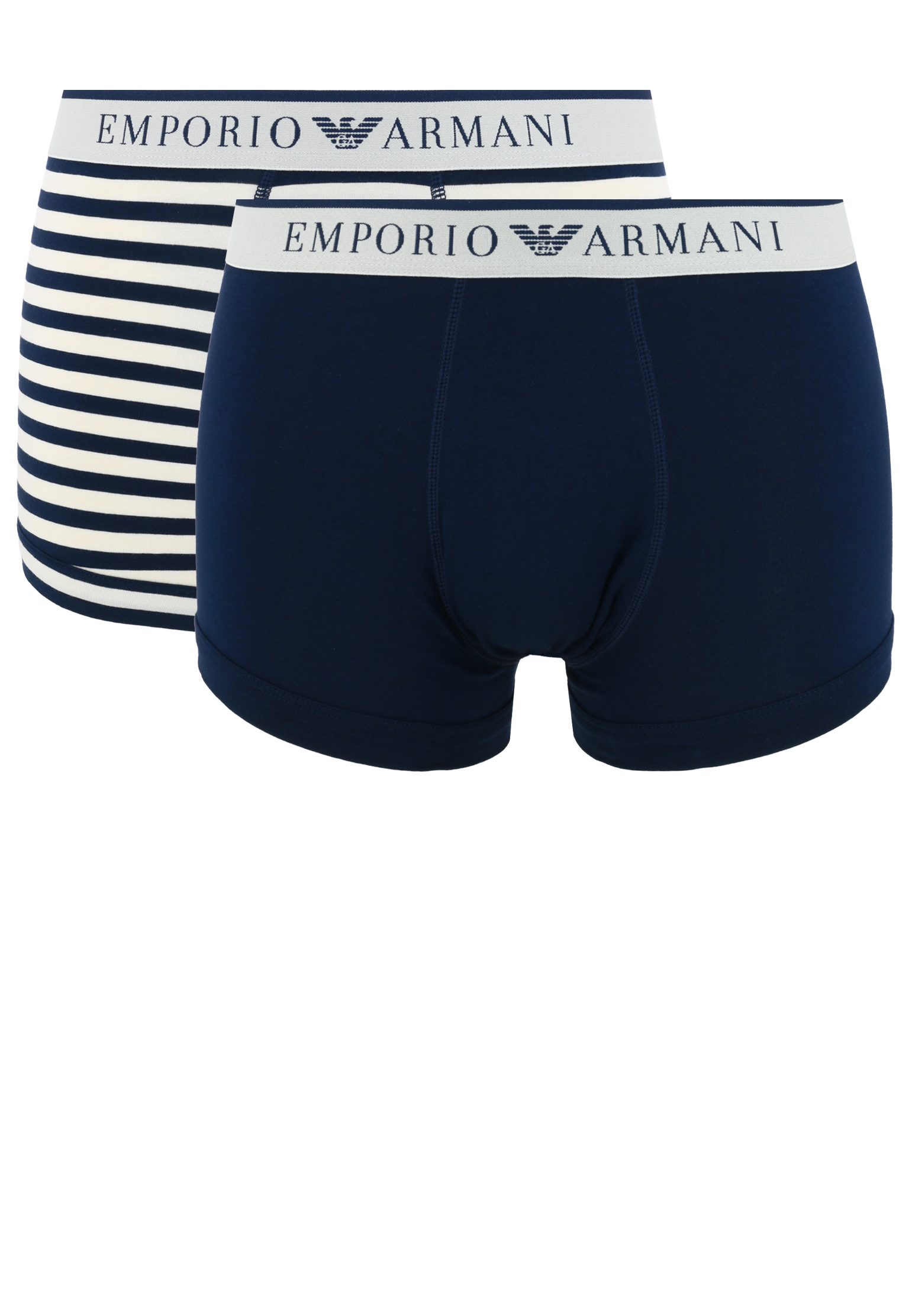 Трусы EMPORIO ARMANI