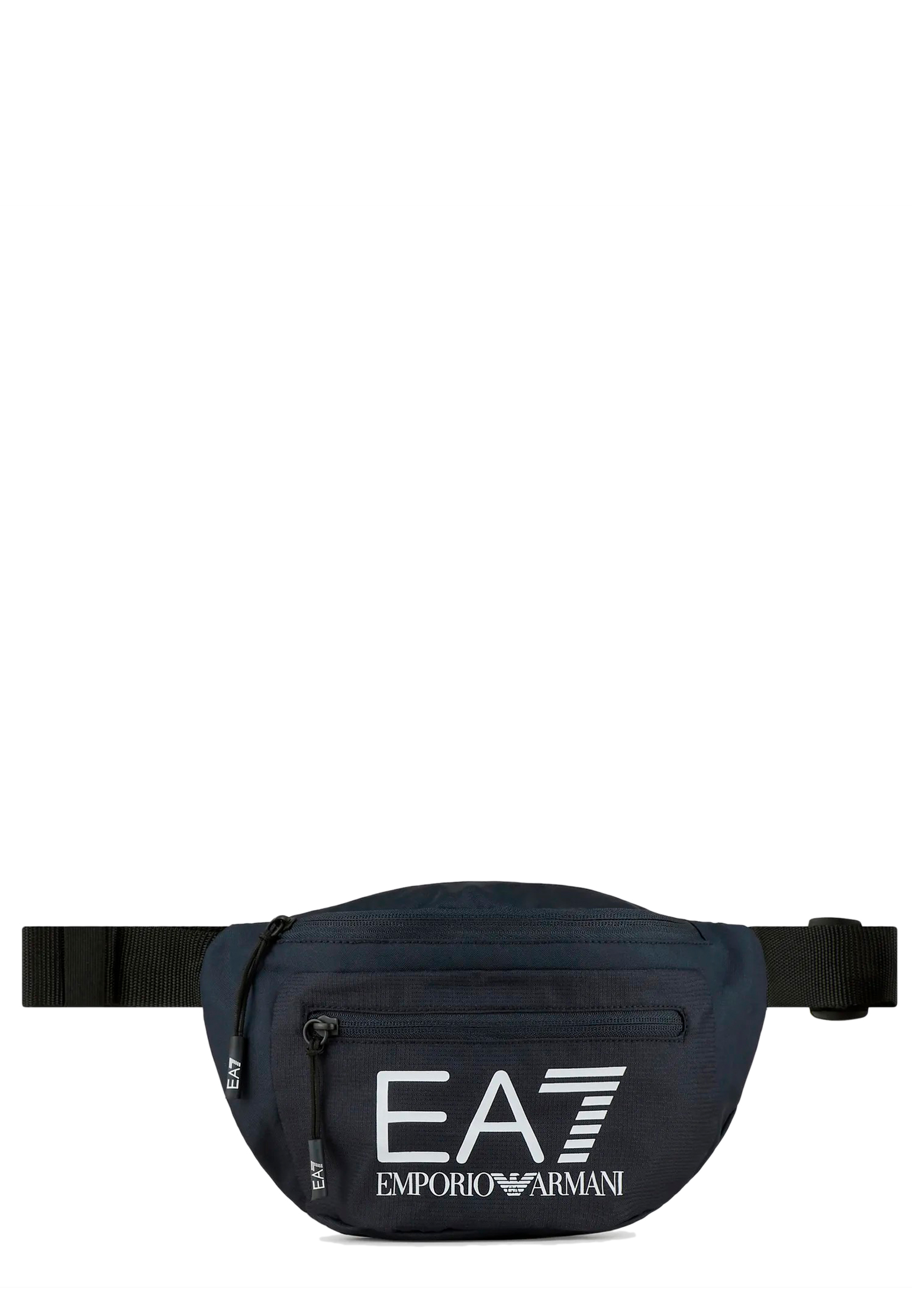 

Сумка EA7, Синий, Синий