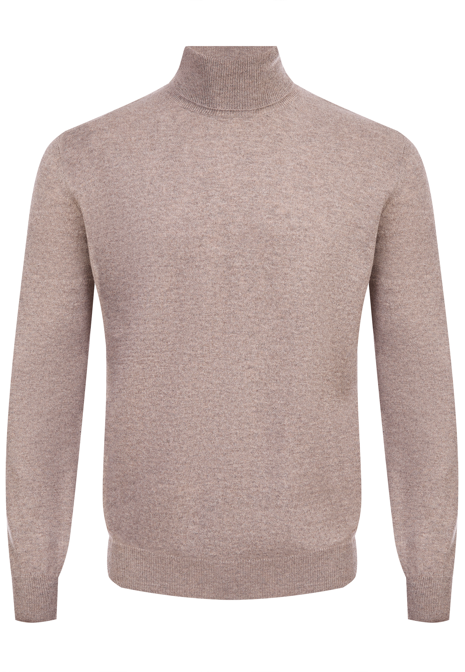 Водолазка CORNELIANI 115900₽