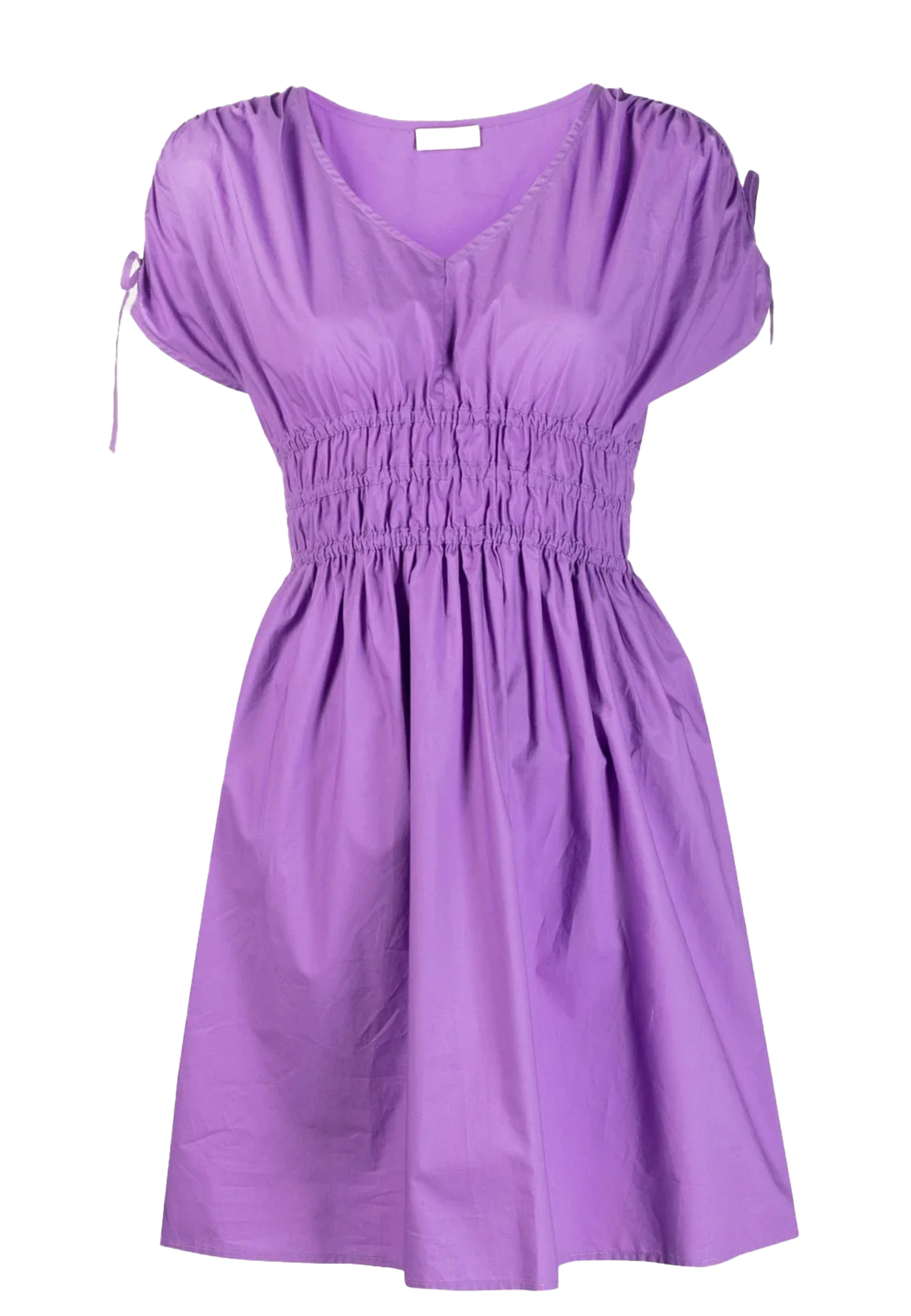 Платье LIU JO 12565₽