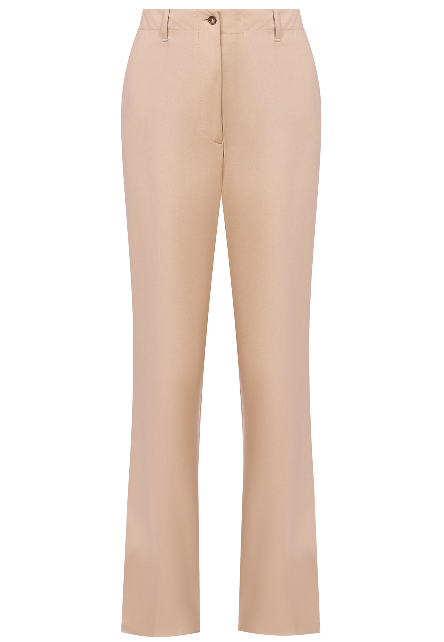 Брюки MANDELLI 94900₽