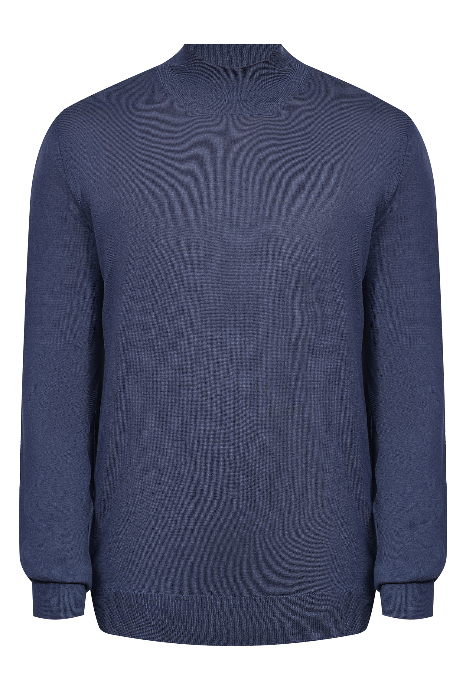 Джемпер CORNELIANI 71900₽