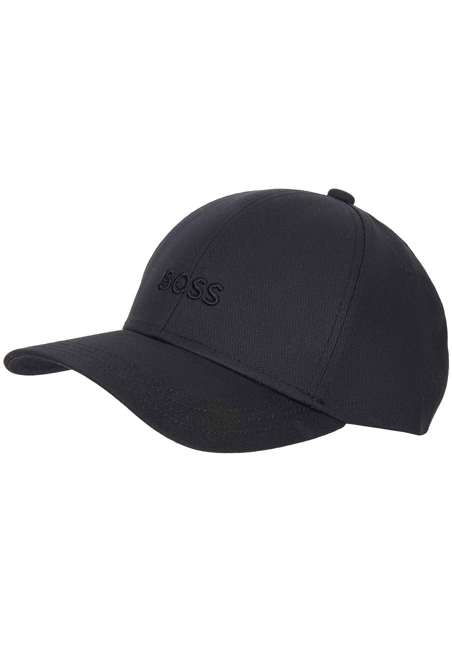 Бейсболка BOSS 33900₽