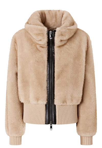 PINKO