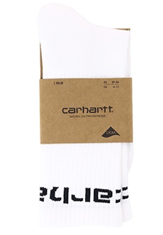 Носки CARHARTT WIP