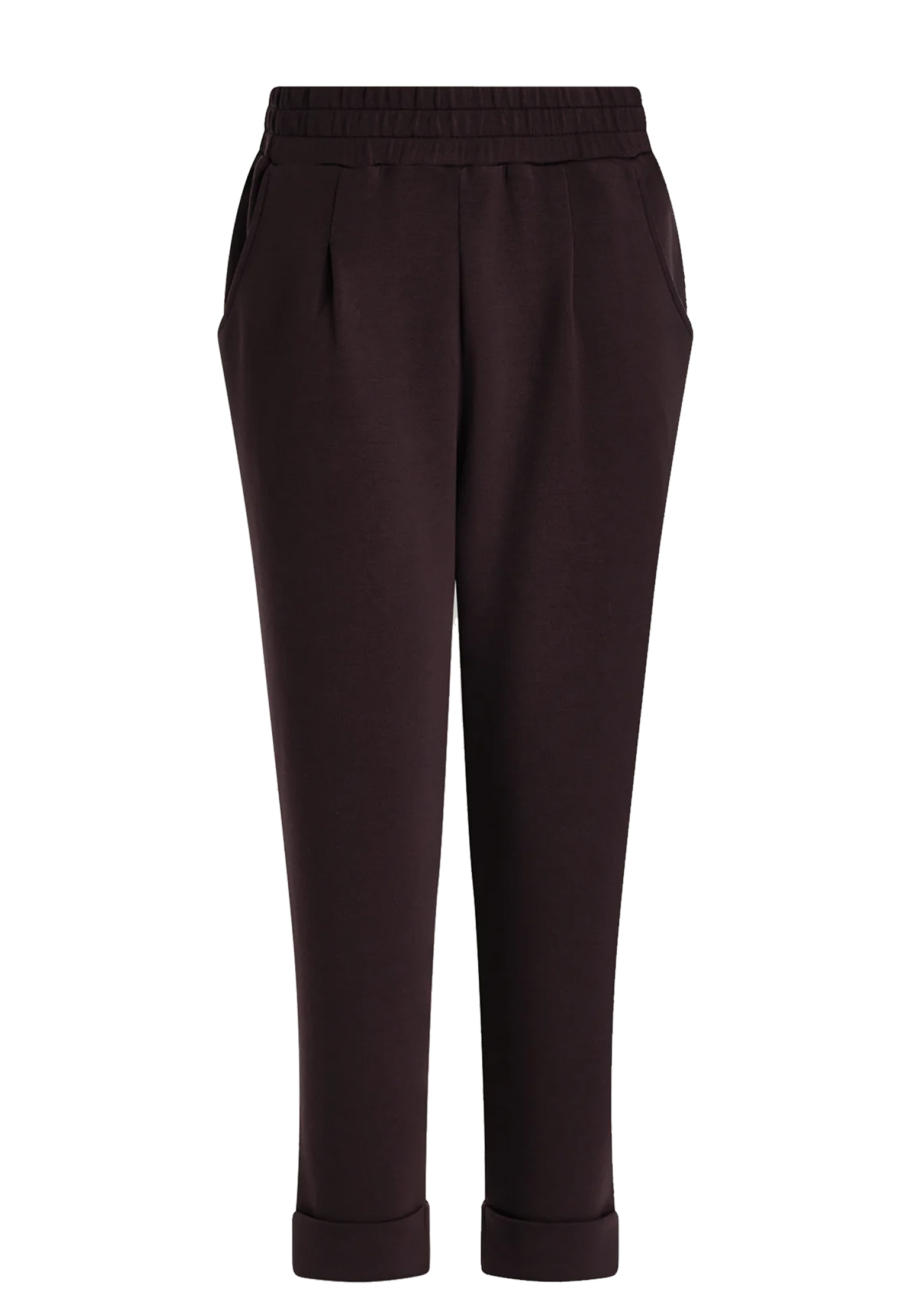 Брюки VARLEY 14900₽