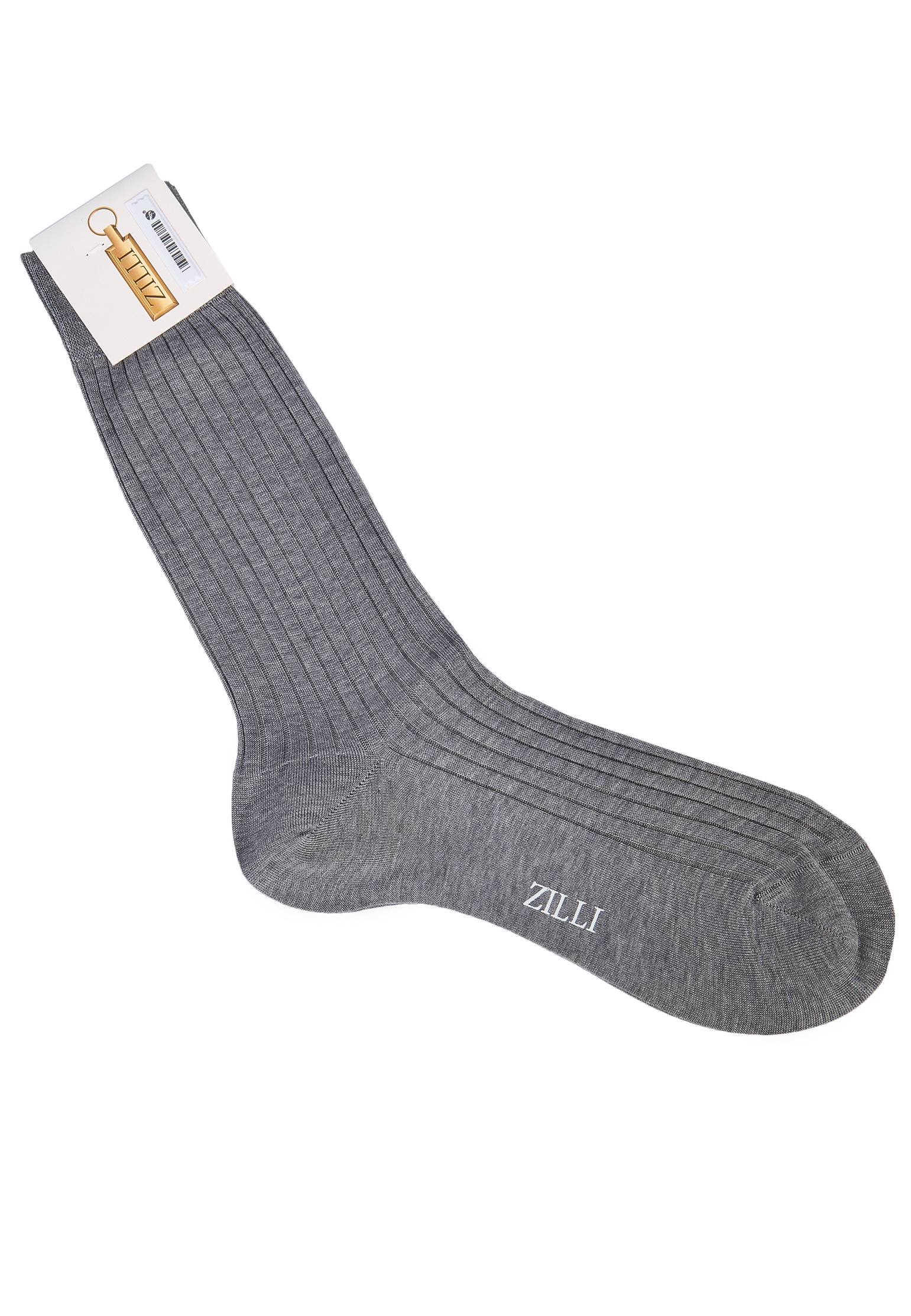 Носки ZILLI 5990₽