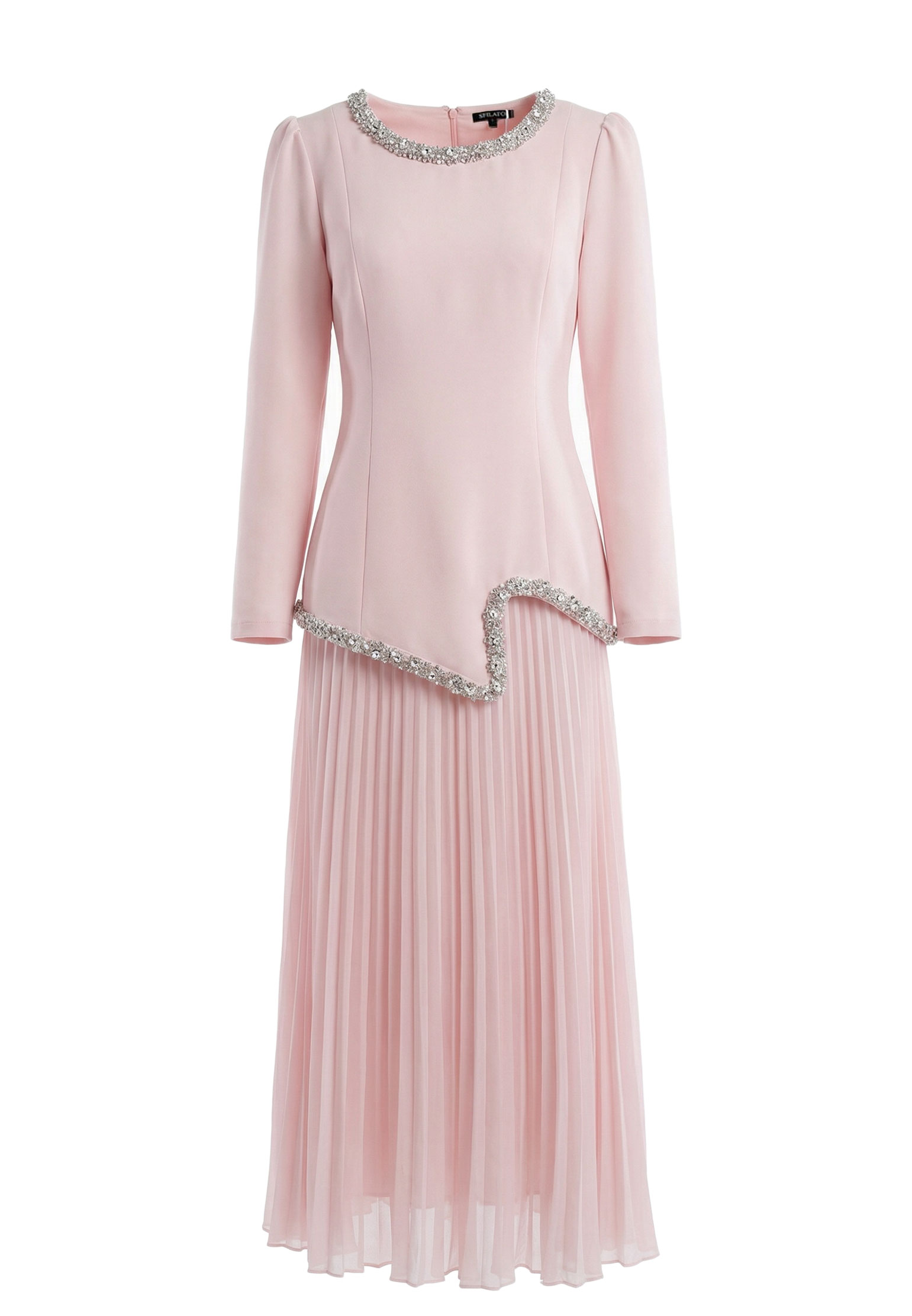 Костюм SFILATO 35900₽