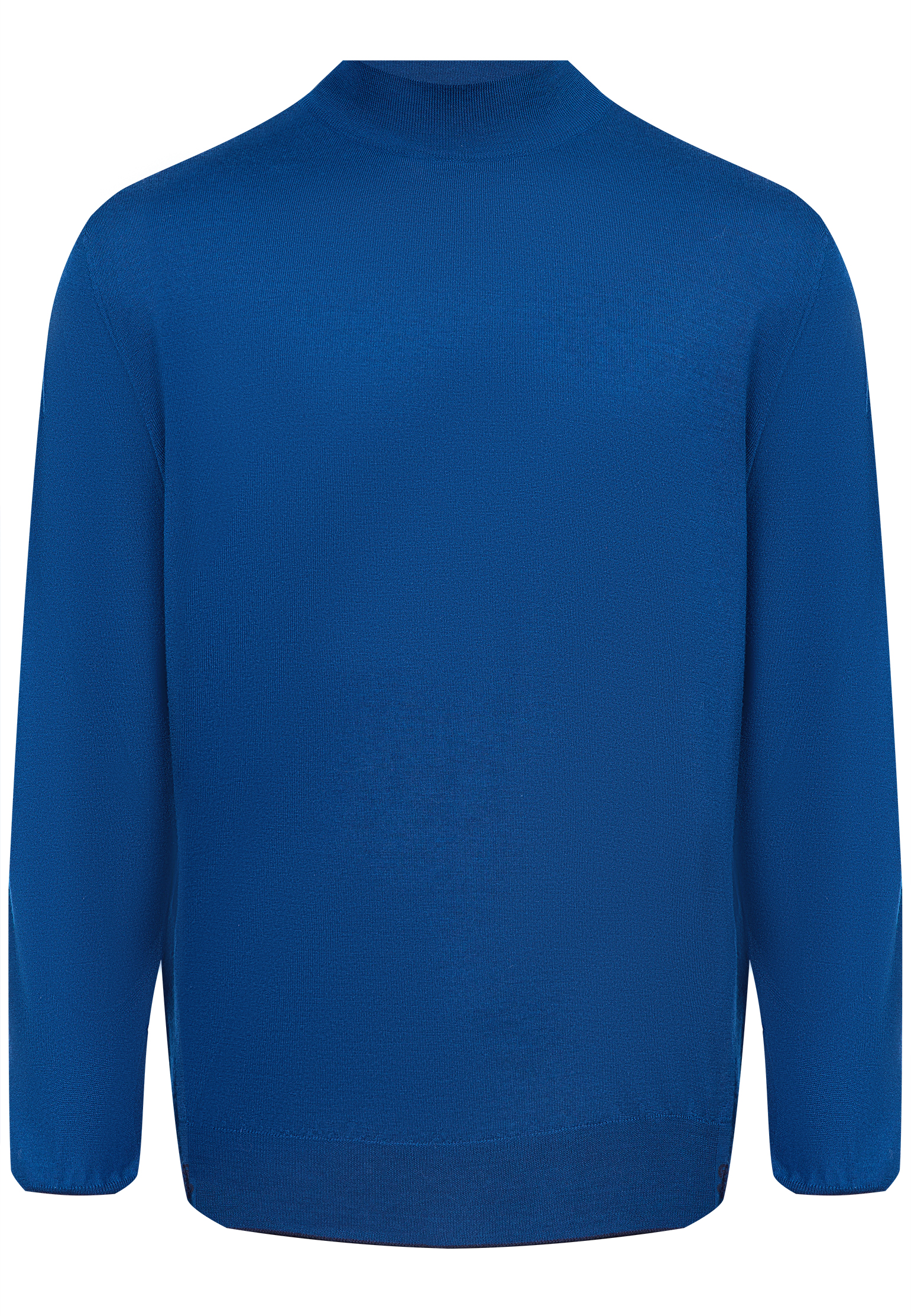 Джемпер STEFANO RICCI 119900₽