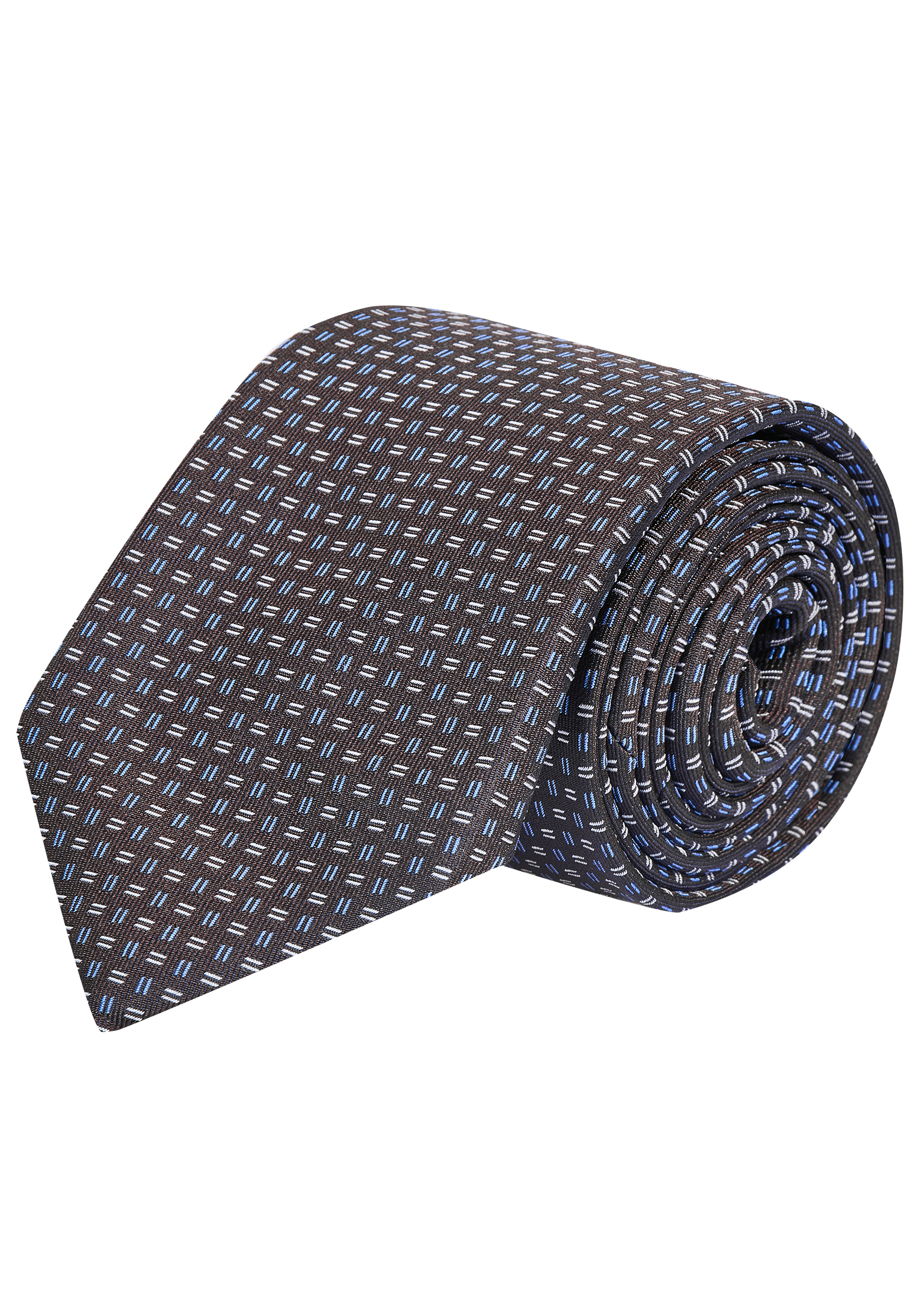 Галстук CORNELIANI 30900₽