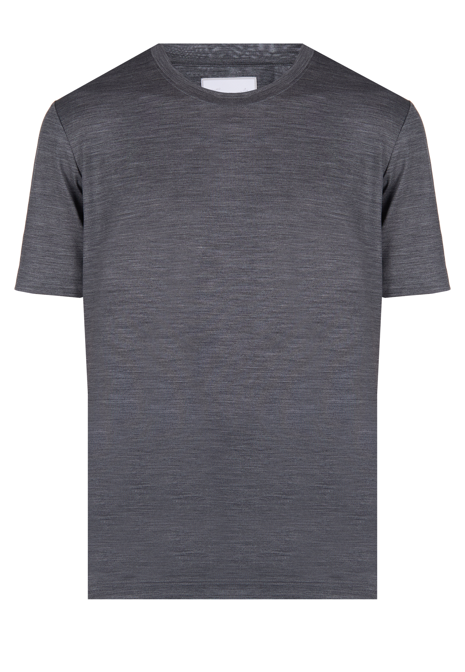 Футболка MARCO PESCAROLO