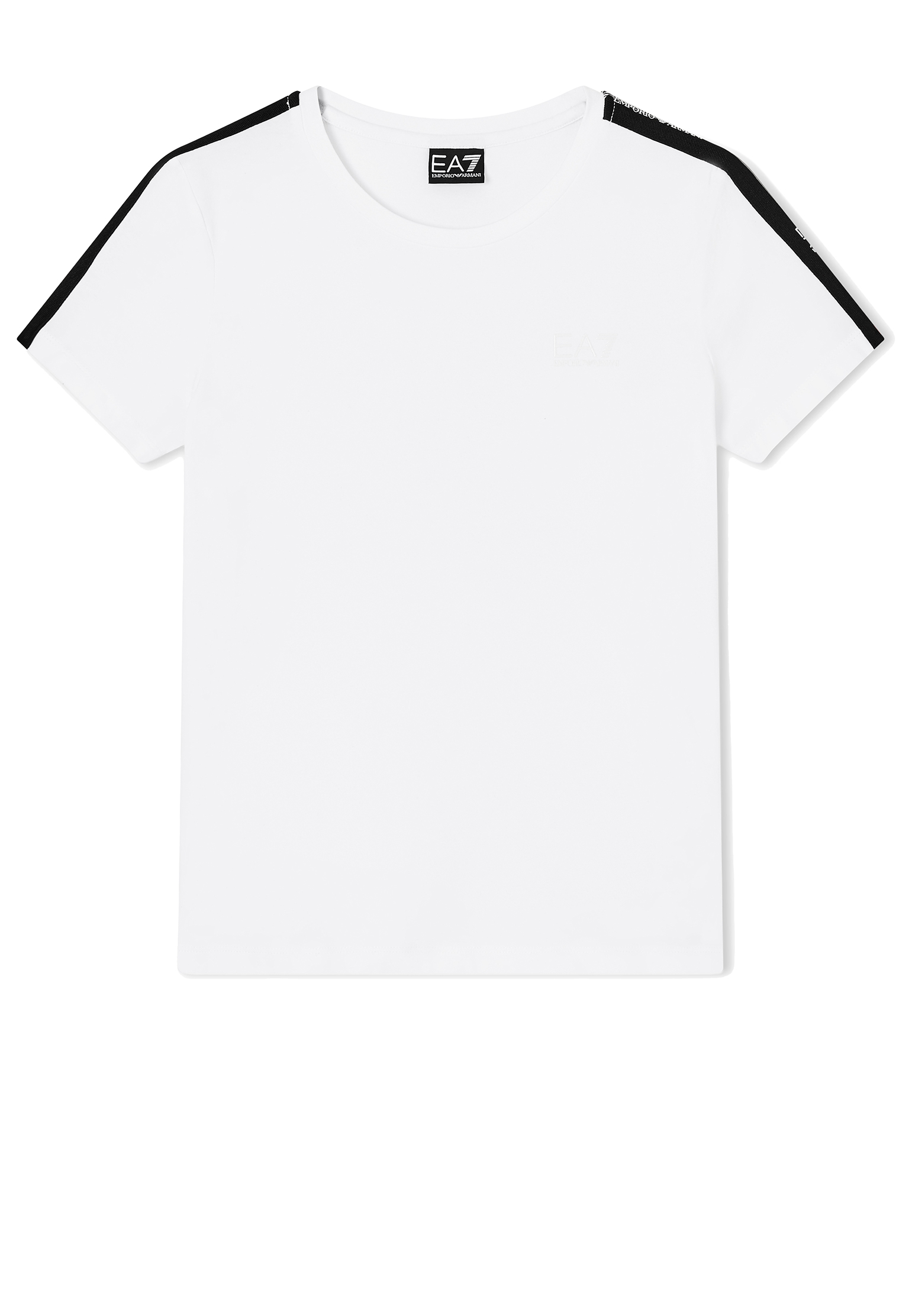 Футболка EA7 11900₽