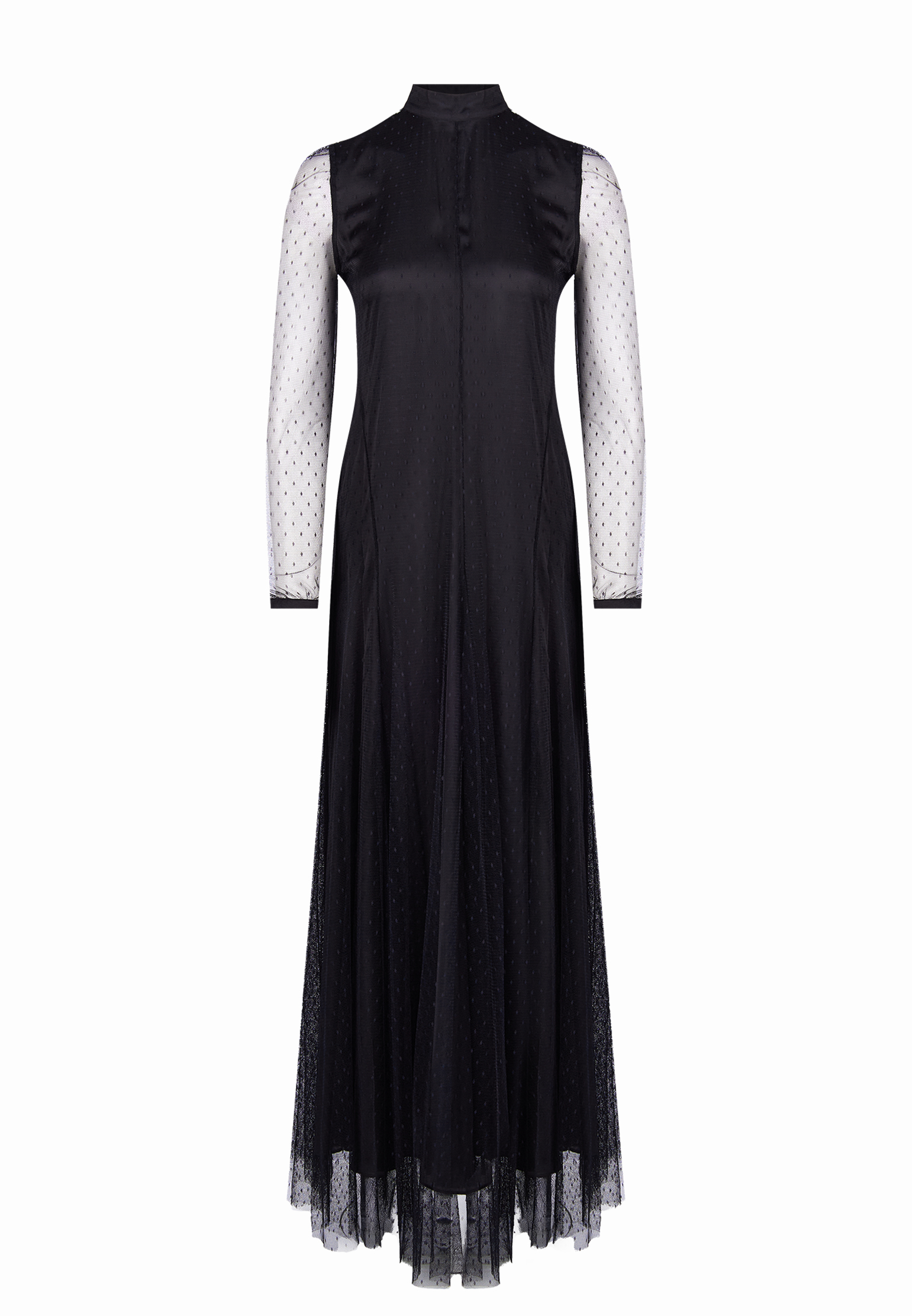 Платье TWINSET Milano 34800₽