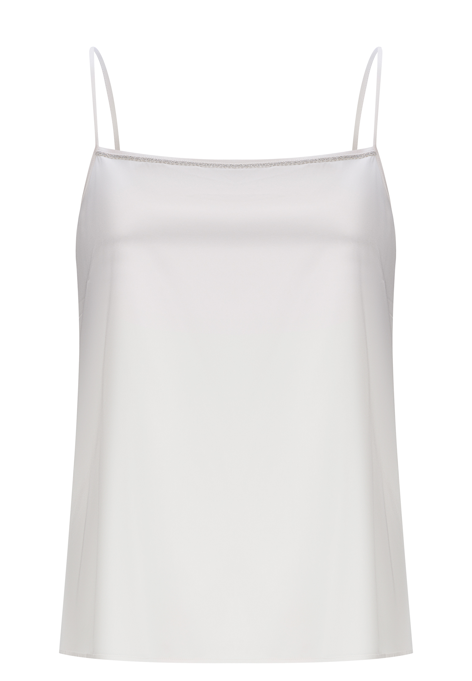 Топ PESERICO 41900₽