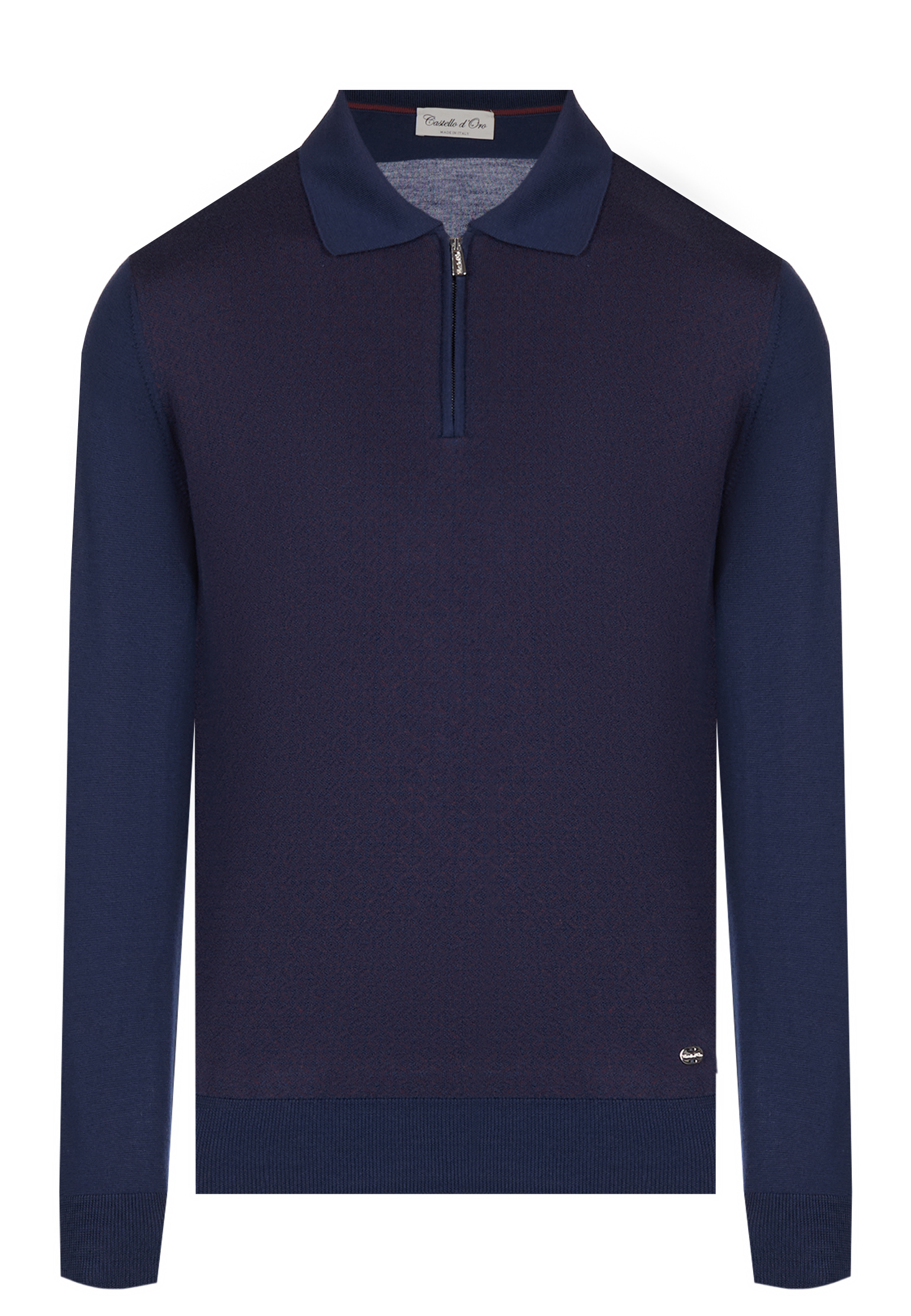 Джемпер CASTELLO dORO 81900₽