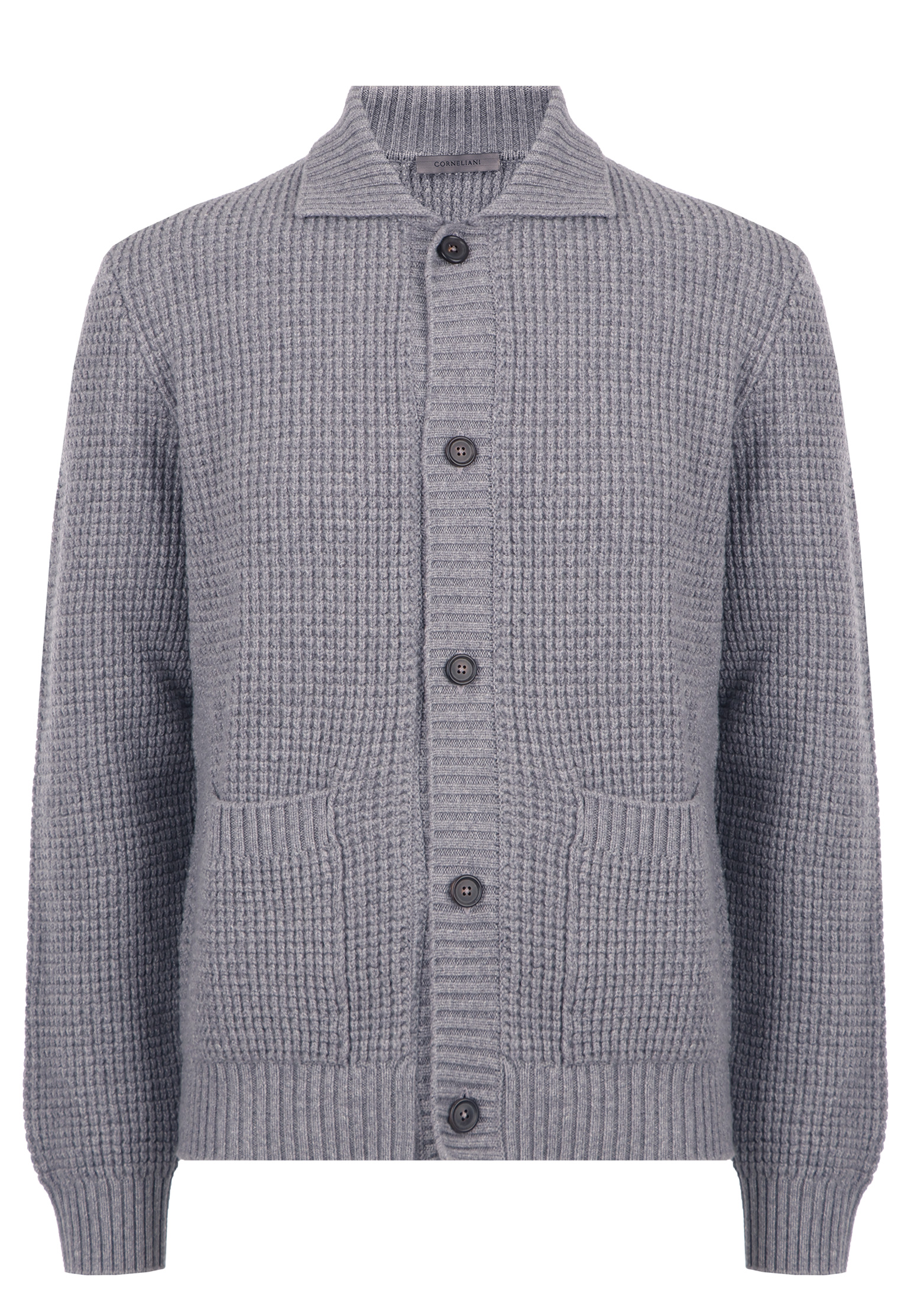 Кардиган CORNELIANI
