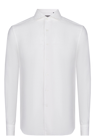 CORNELIANI