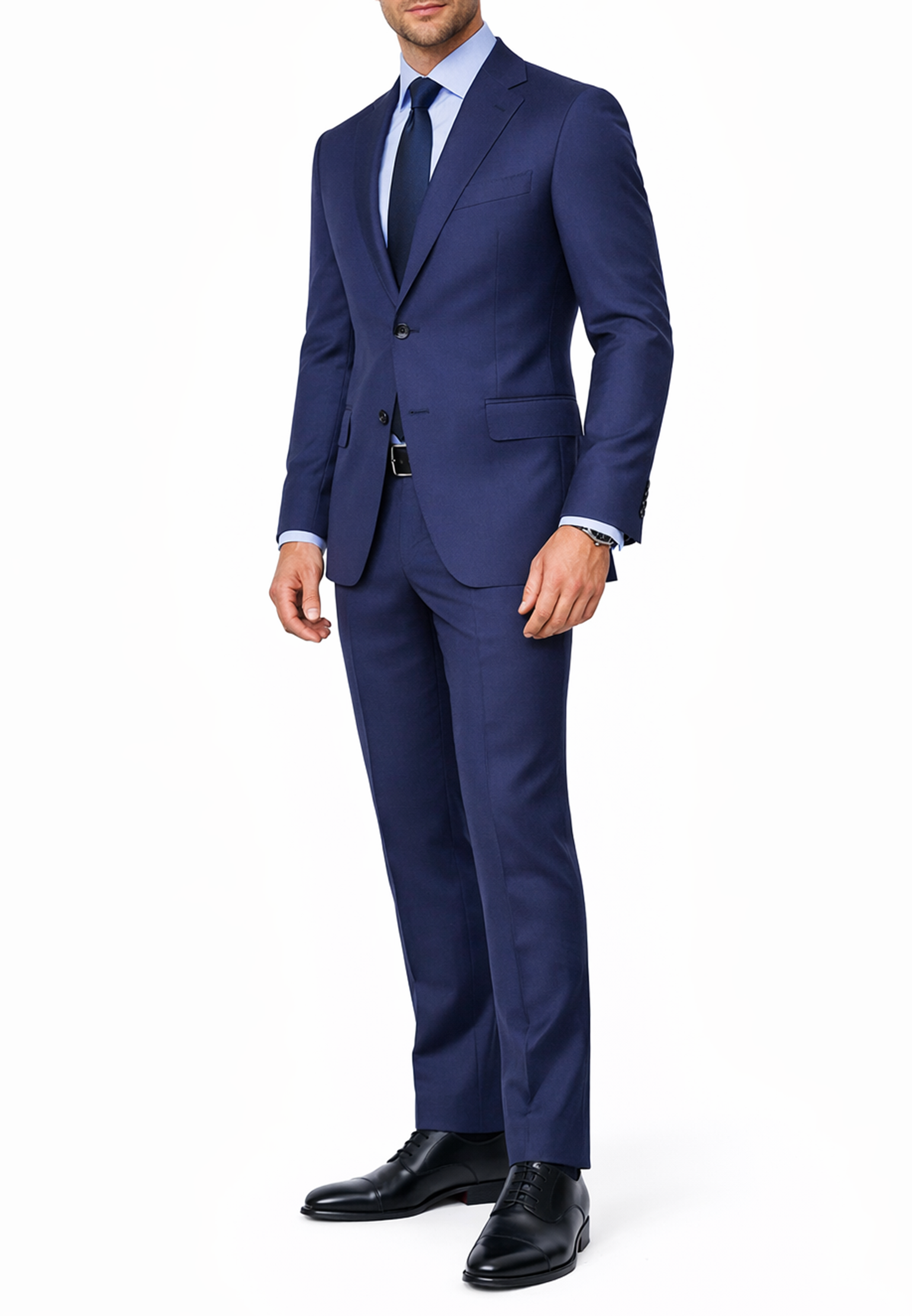 Костюм CORNELIANI 180900₽