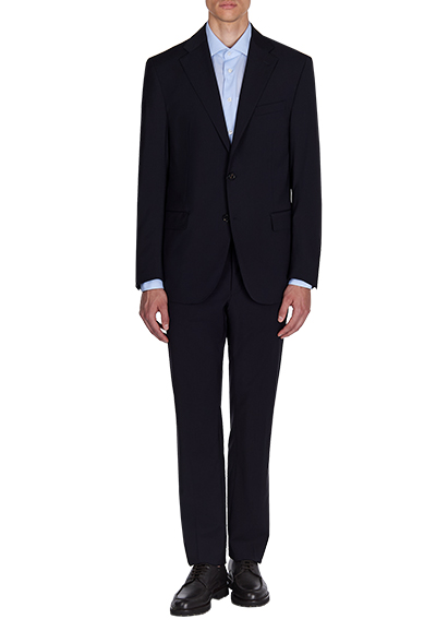 CORNELIANI