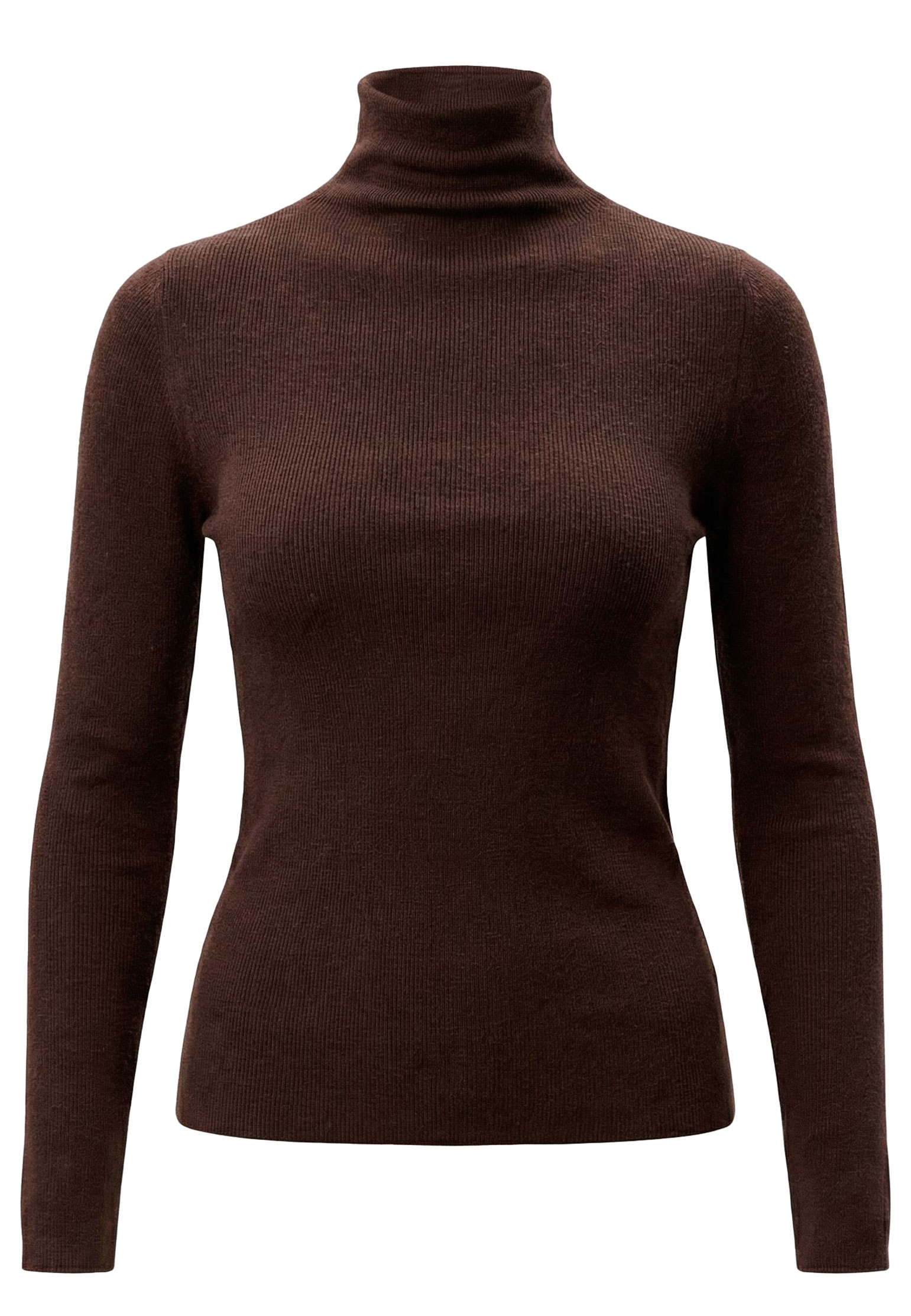 Водолазка AZUR