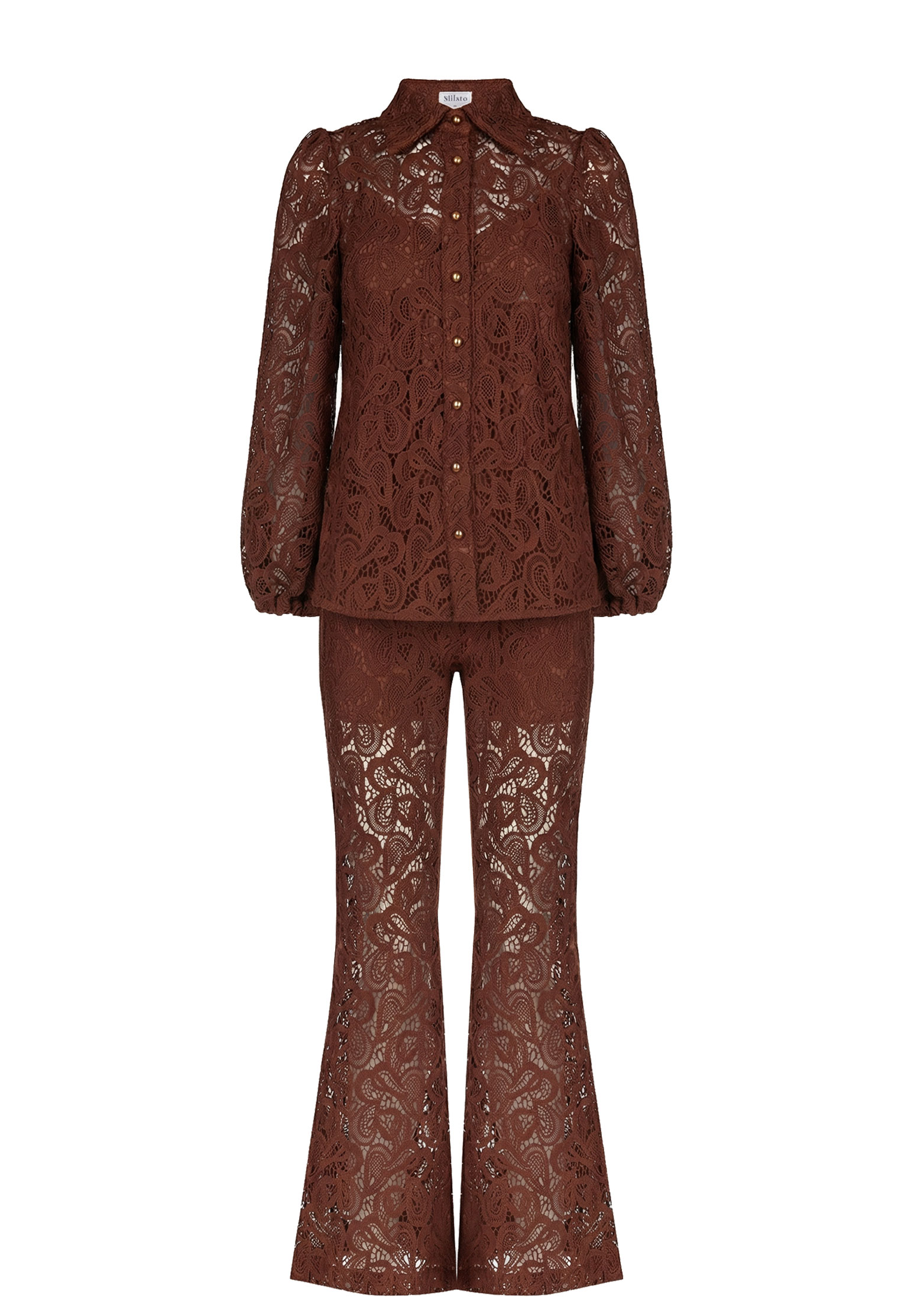 Костюм SFILATO 39900₽