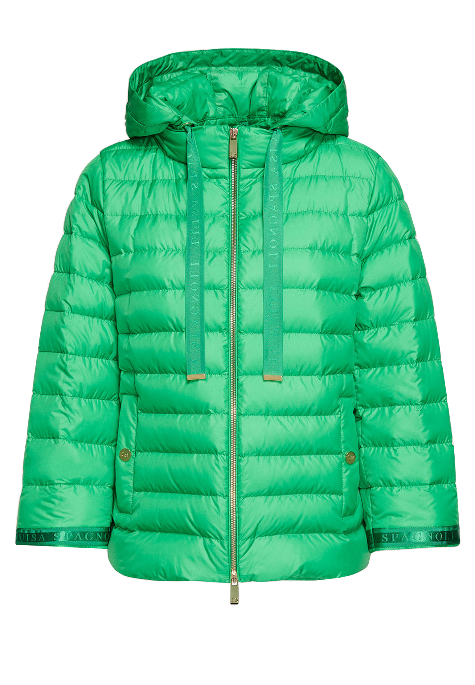 Куртка LUISA SPAGNOLI 25515₽