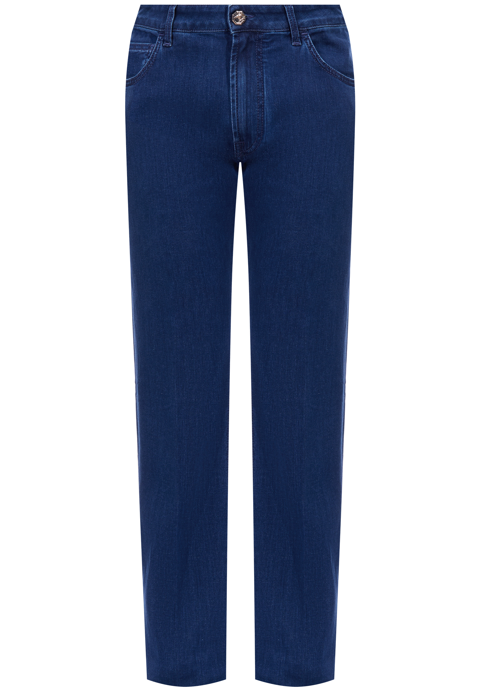 Джинсы STEFANO RICCI 119900₽