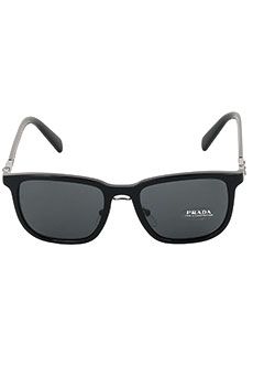 Очки PRADA sunglasses