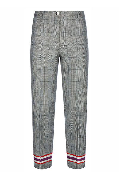 EMPORIO ARMANI