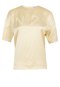 Блуза No21