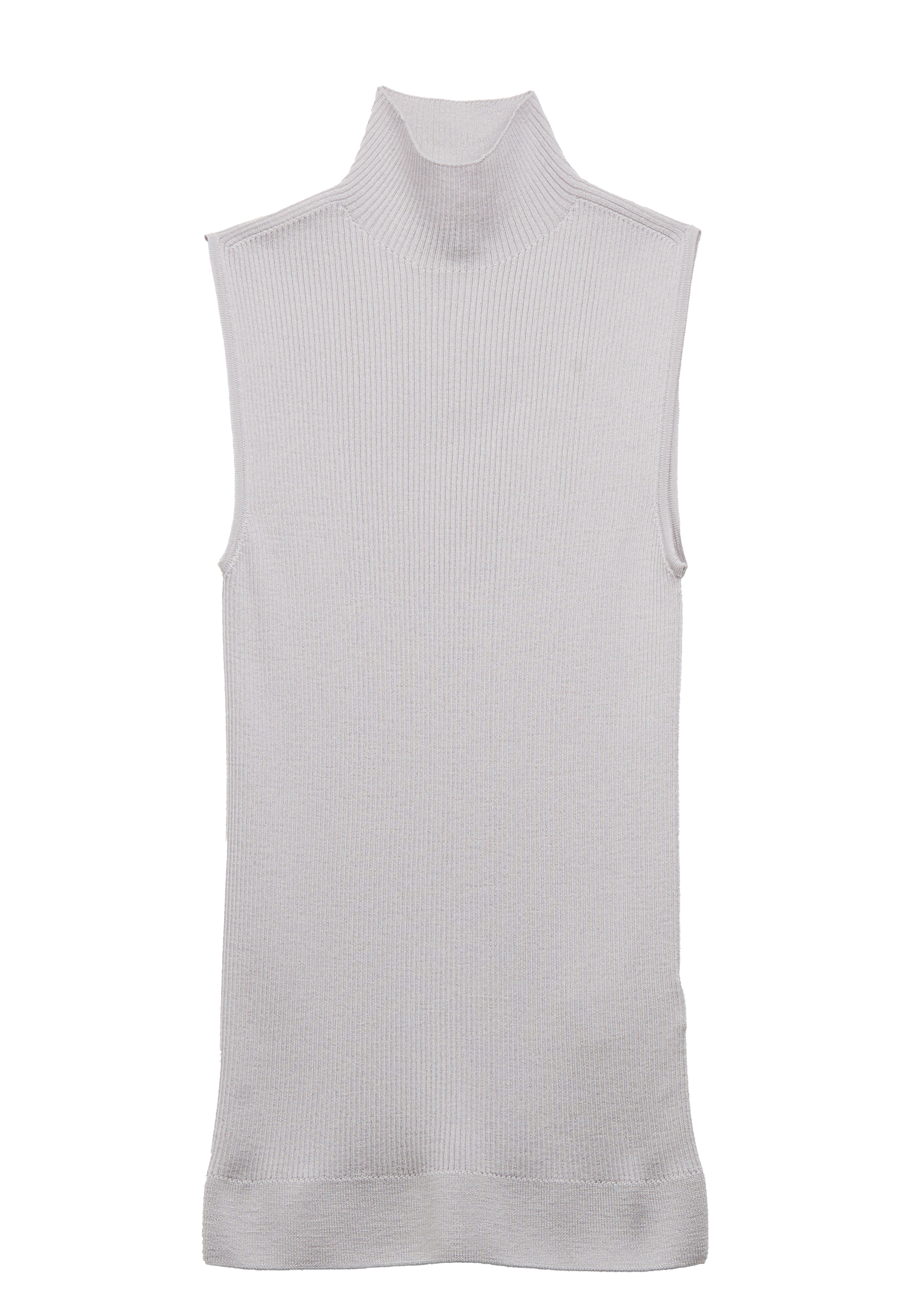 

Топ PESERICO AUREA, Серый, Серый