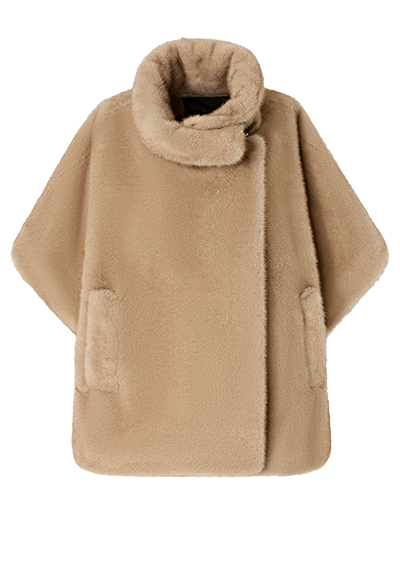 PINKO