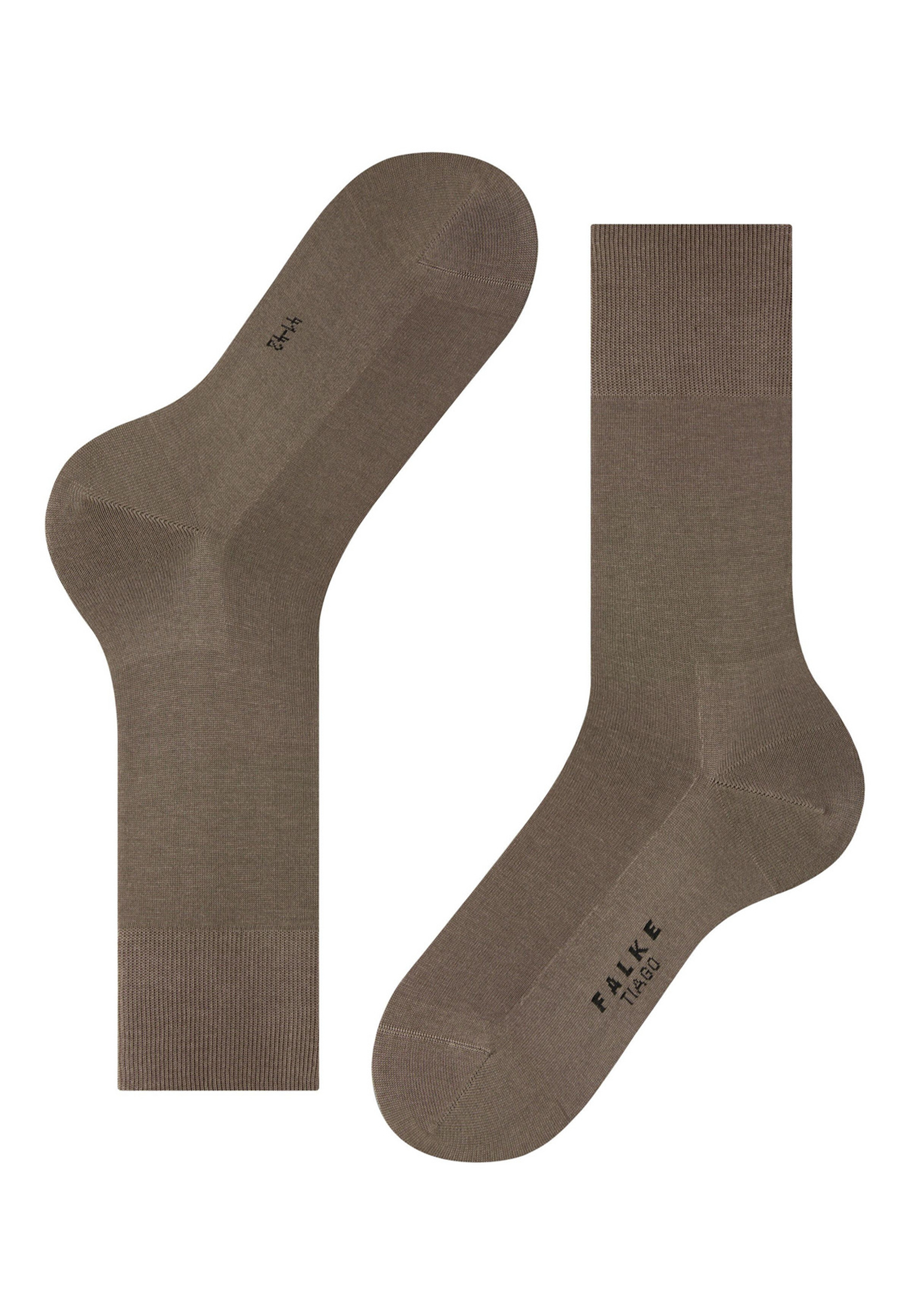 Носки мужские FALKE