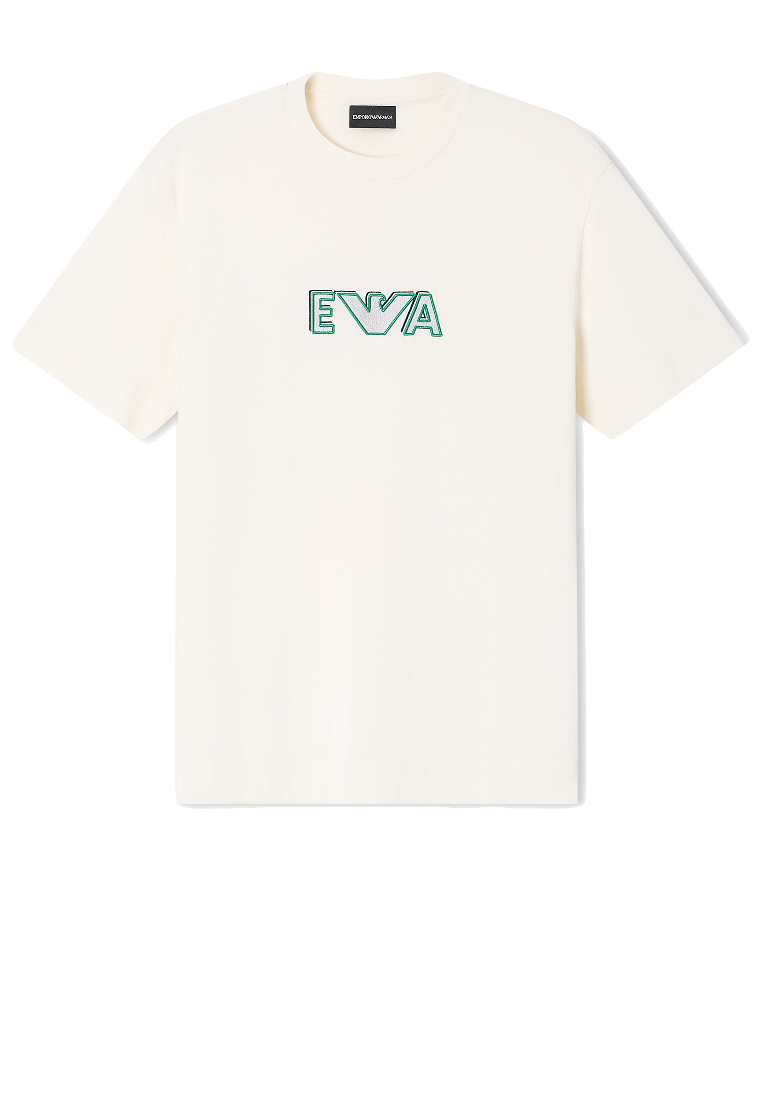 Футболка EMPORIO ARMANI 19900₽