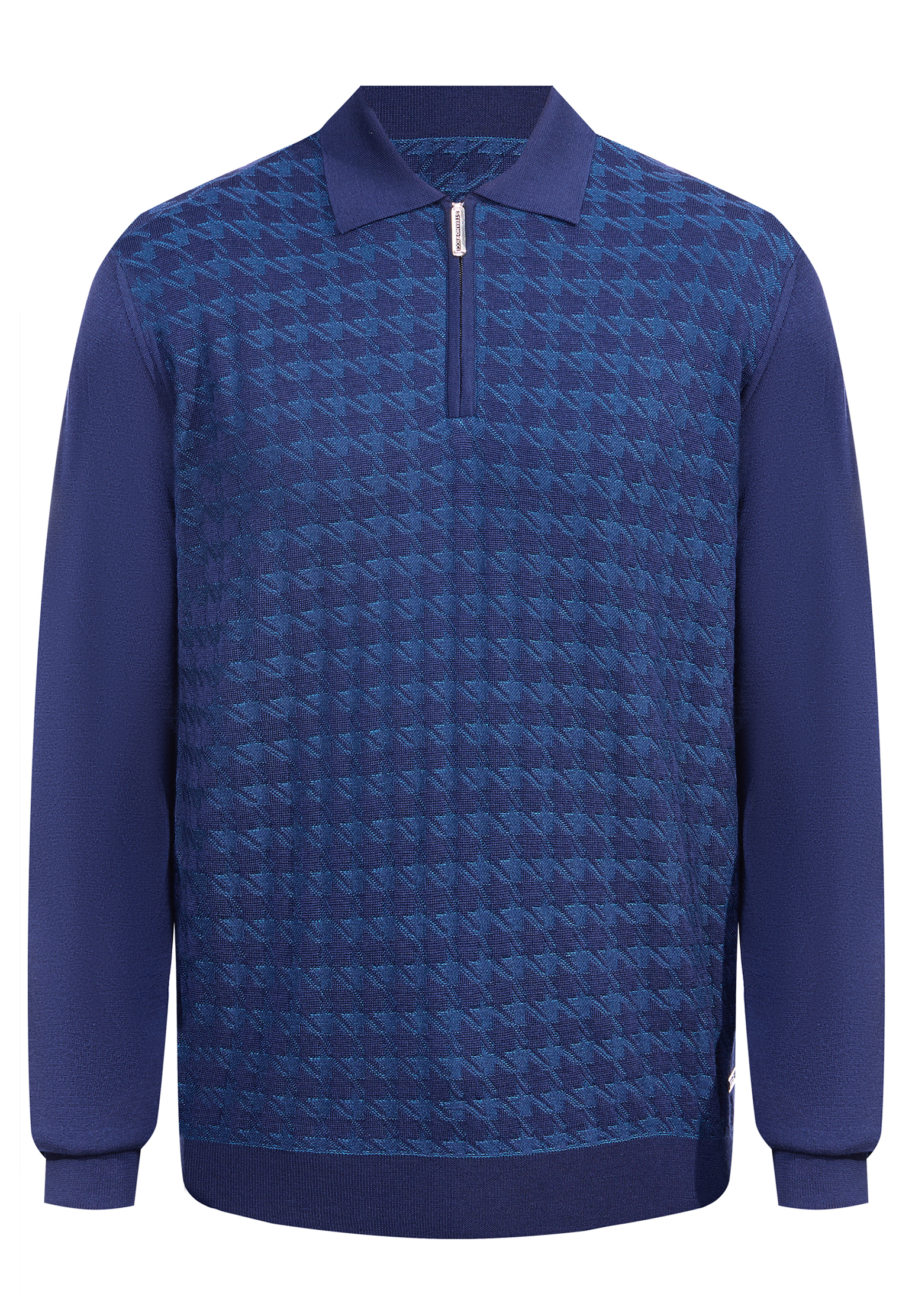 Поло STEFANO RICCI 203900₽